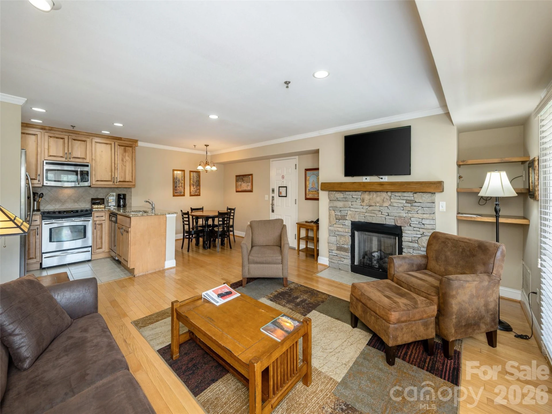 208 Bowling Park Road #208 - Photo 7