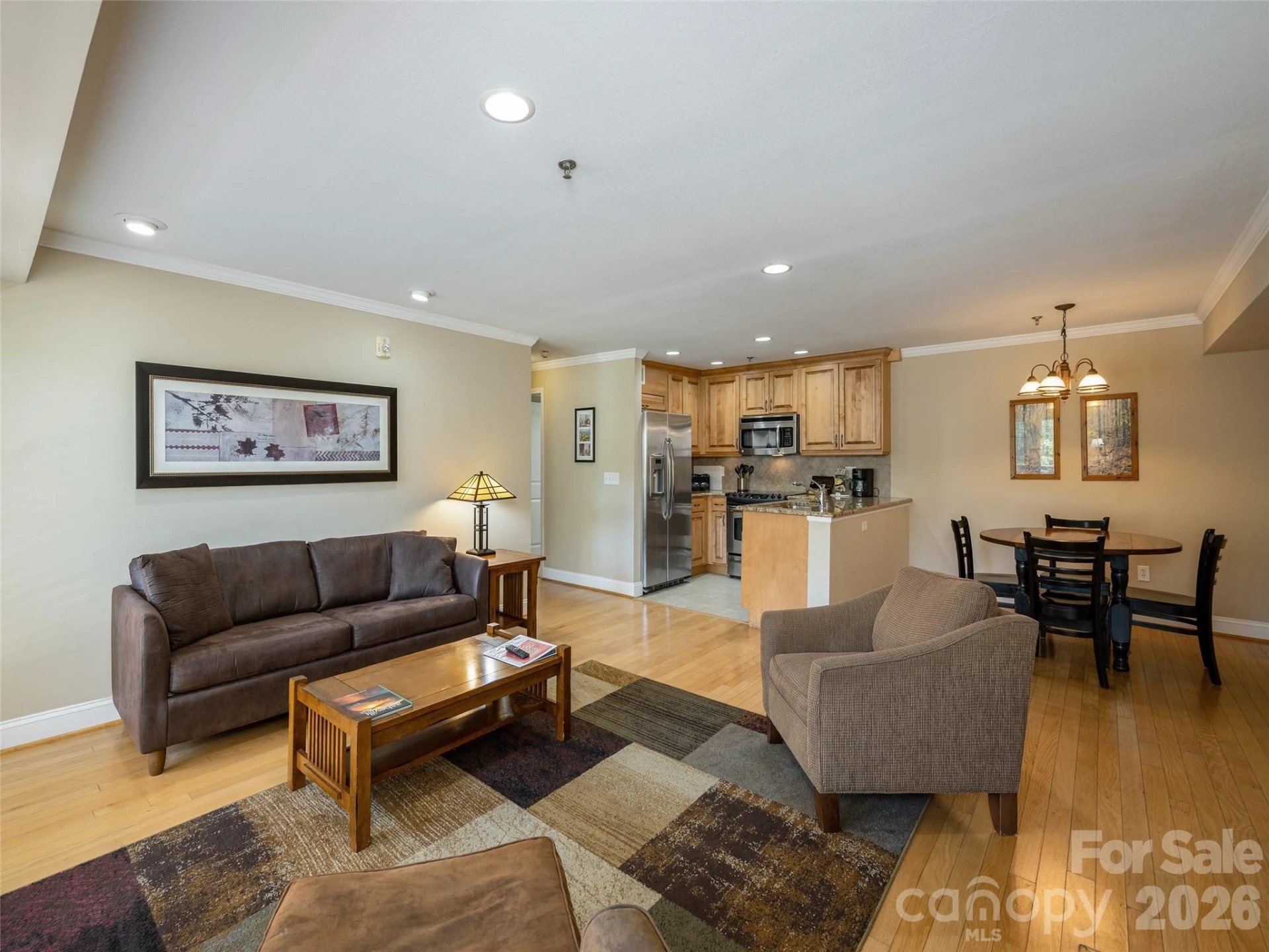 208 Bowling Park Road #208 - Photo 8