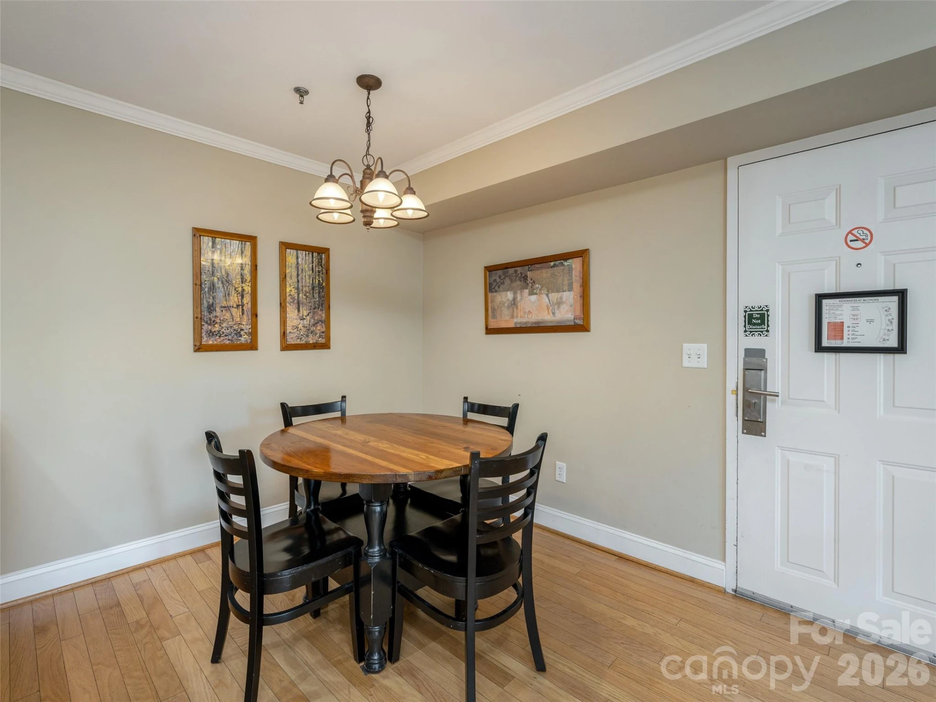 208 Bowling Park Road #208 - Photo 9
