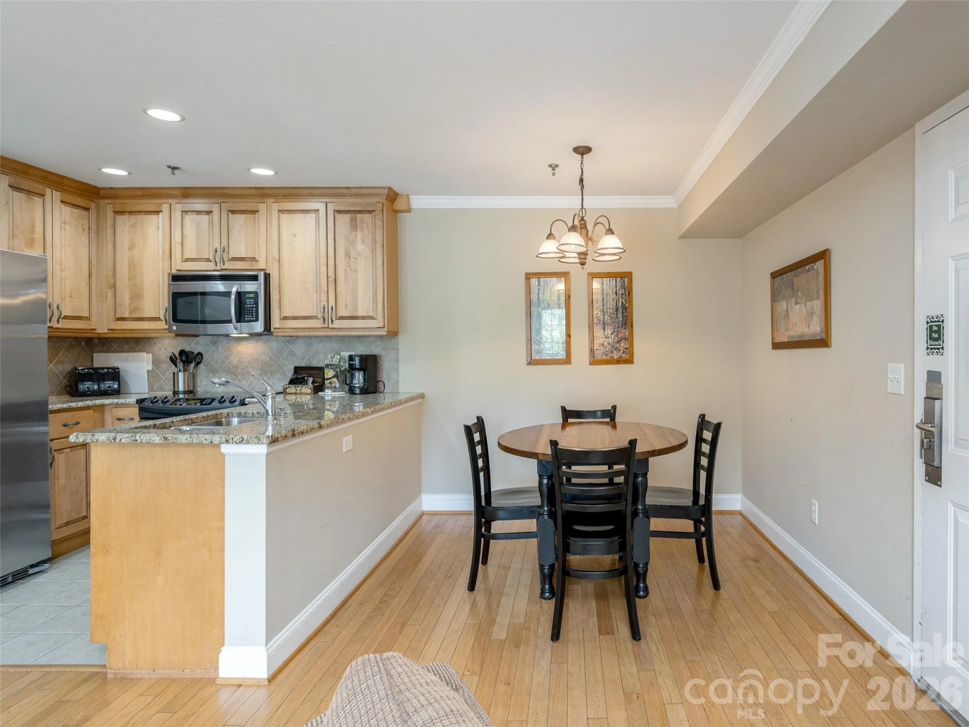 208 Bowling Park Road #208 - Photo 10