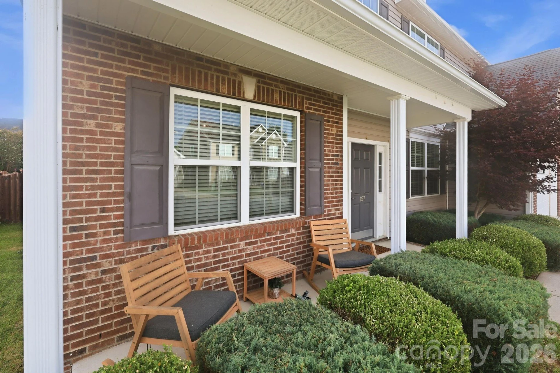 197 Roanoke Road - Photo 2