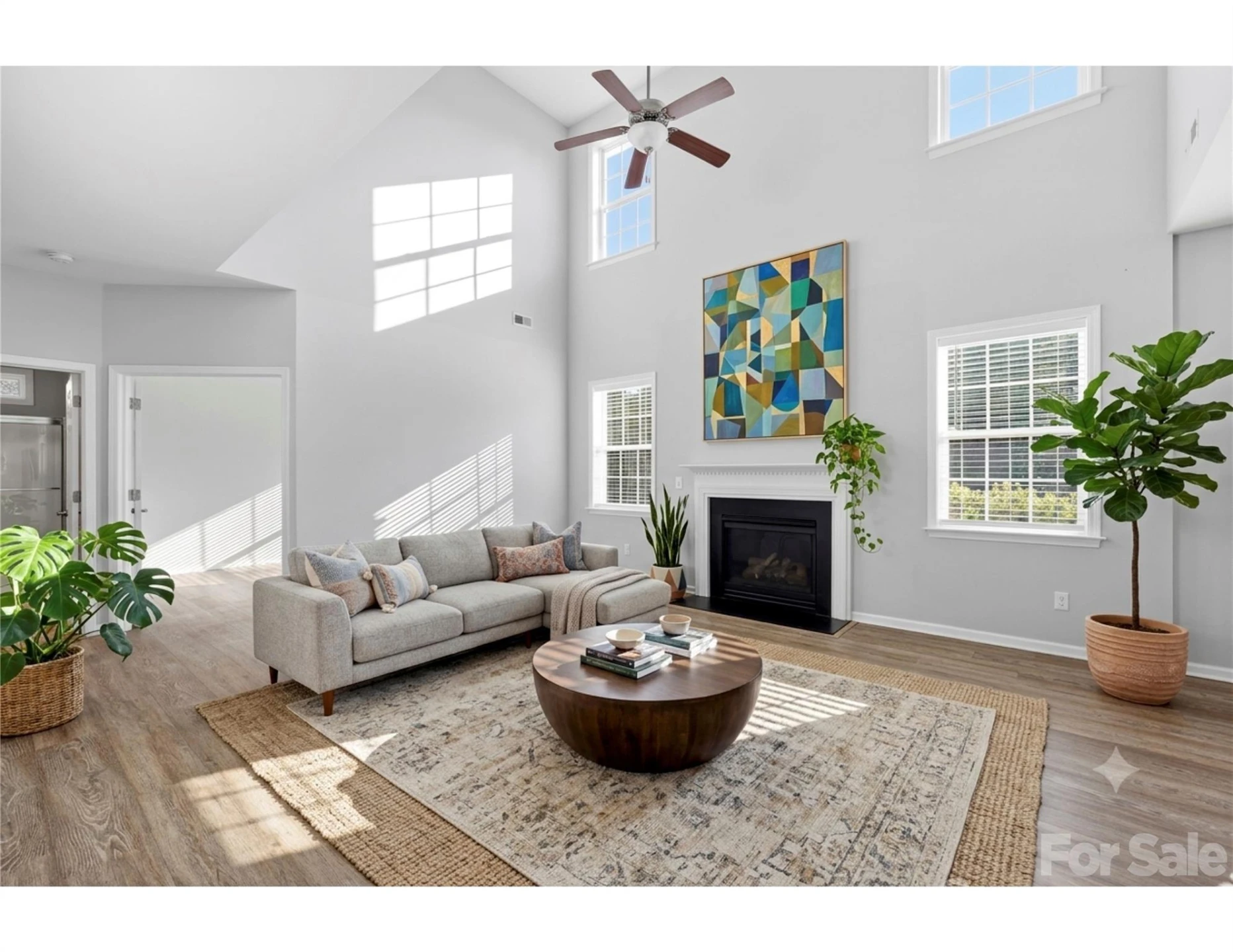 197 Roanoke Road - Photo 11