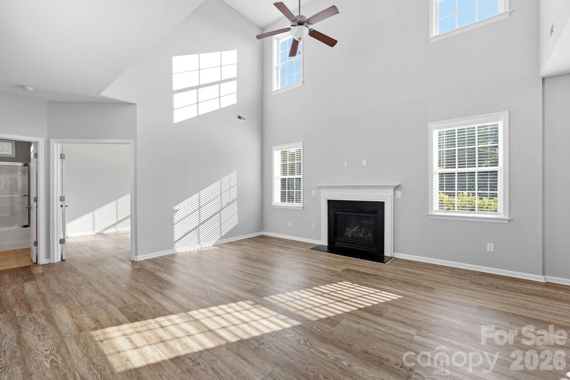 197 Roanoke Road - Photo 12