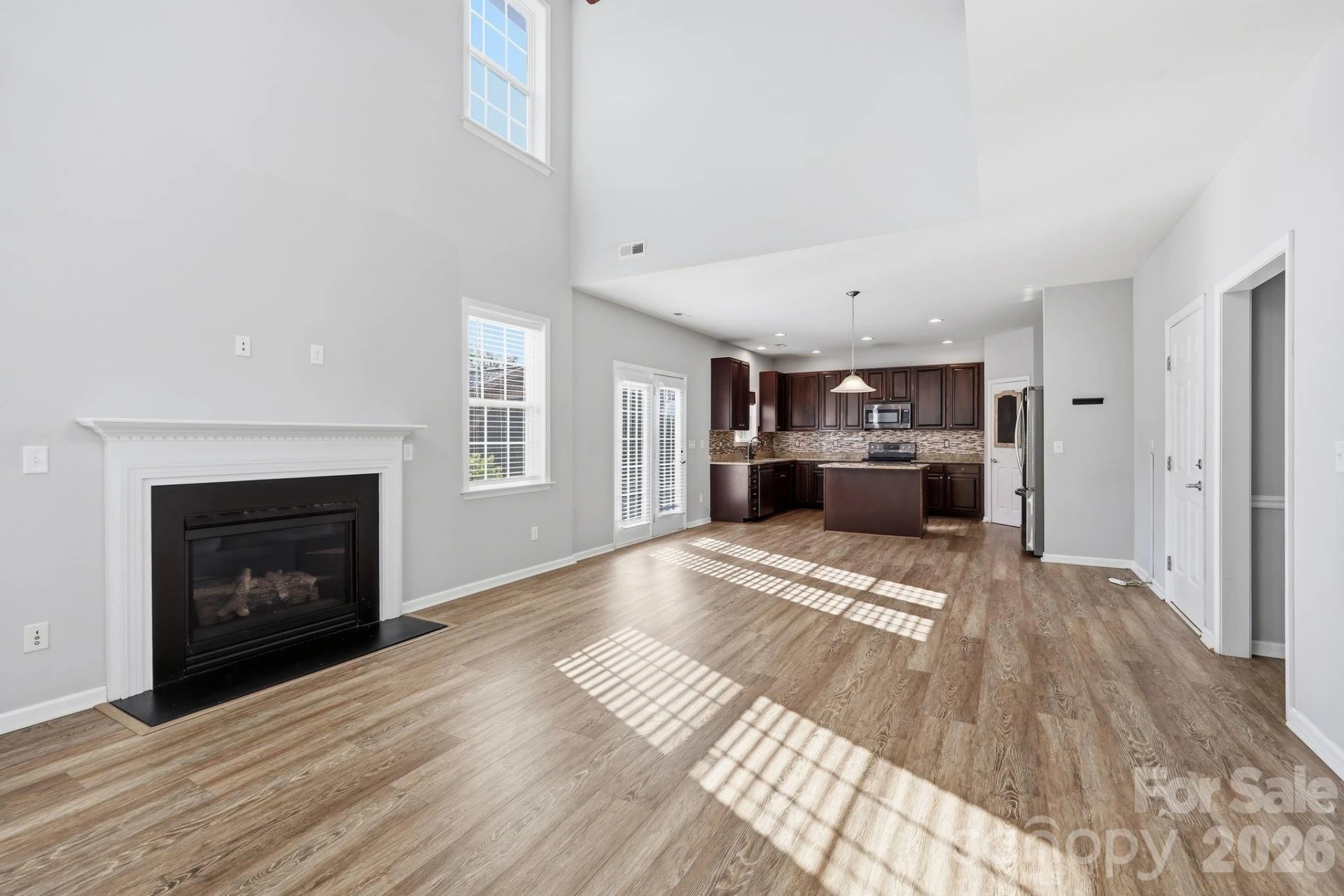 197 Roanoke Road - Photo 14