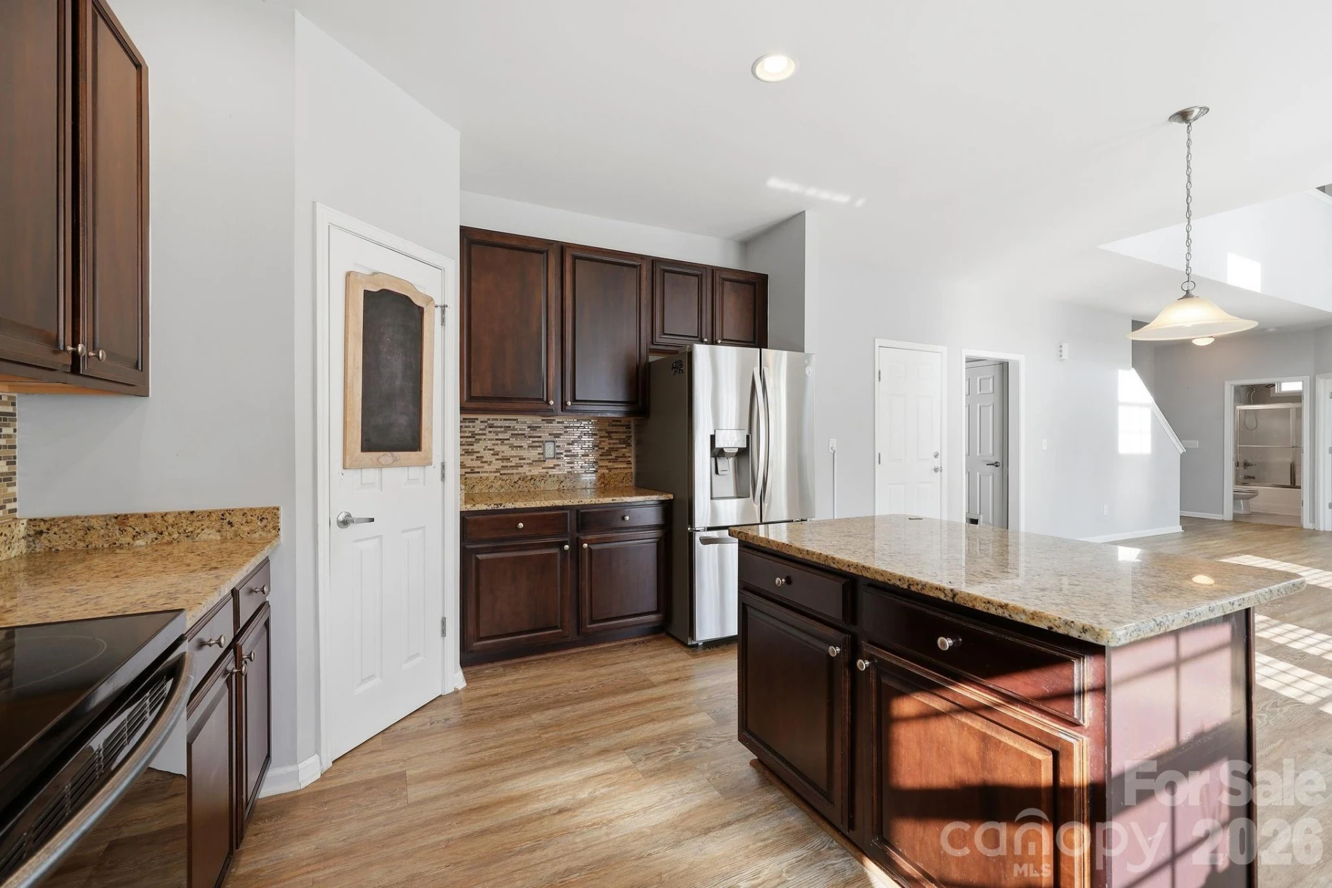 197 Roanoke Road - Photo 18