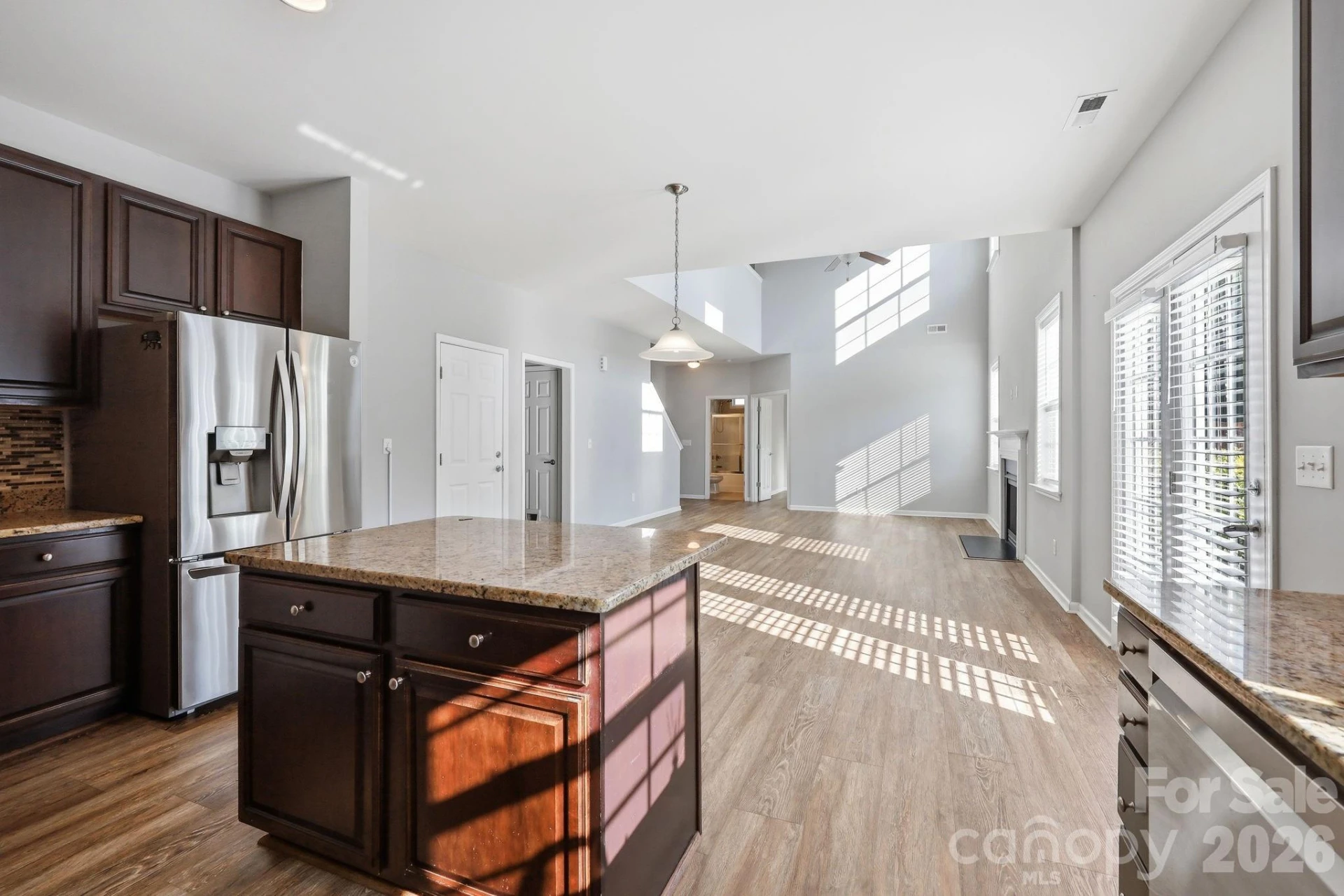 197 Roanoke Road - Photo 19