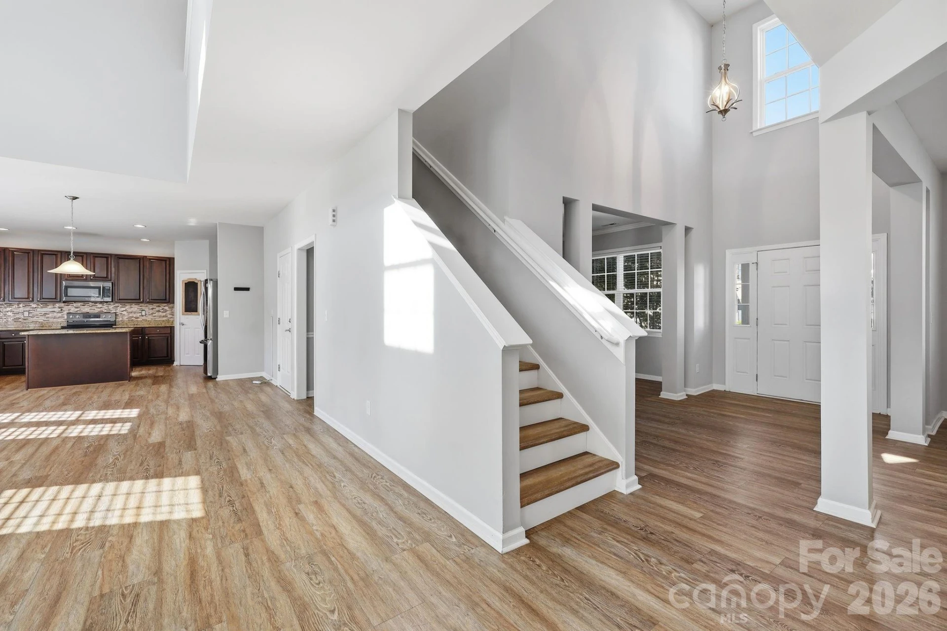 197 Roanoke Road - Photo 20