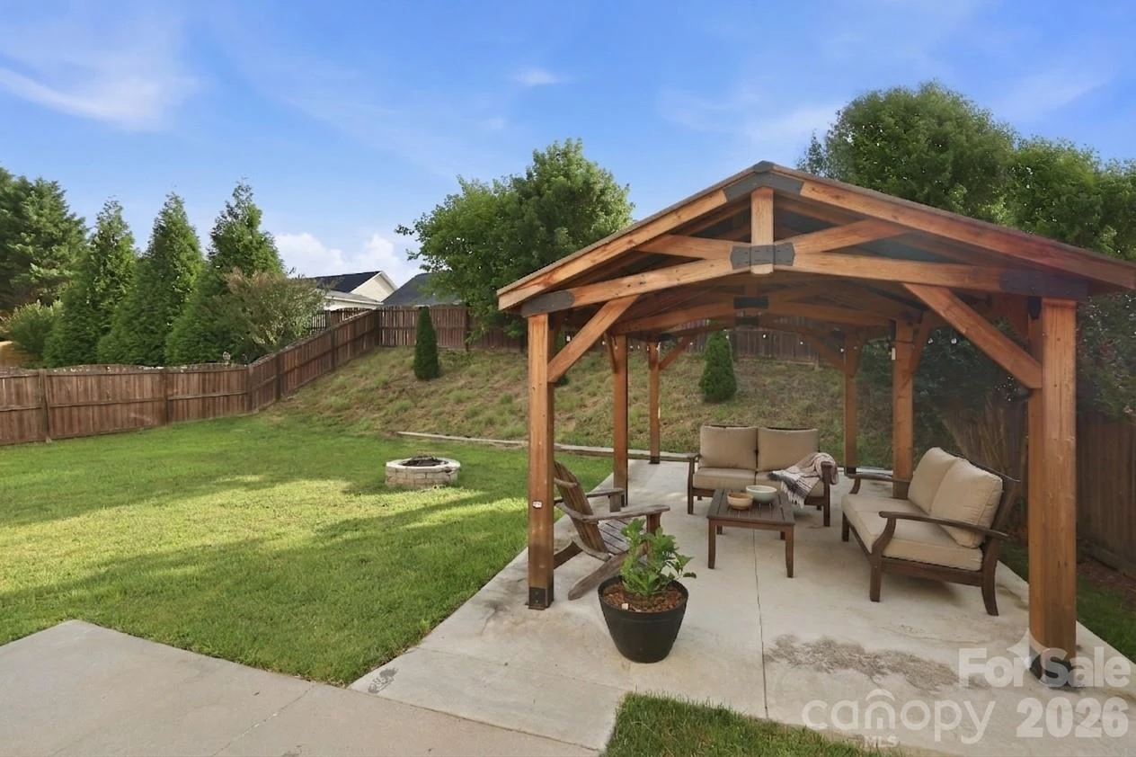 197 Roanoke Road - Photo 21
