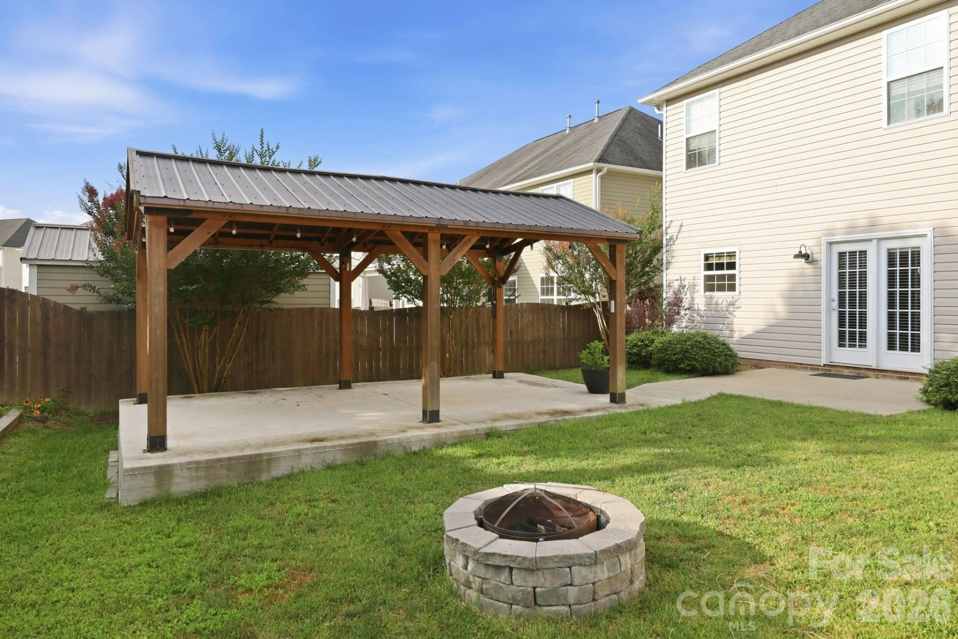 197 Roanoke Road - Photo 22