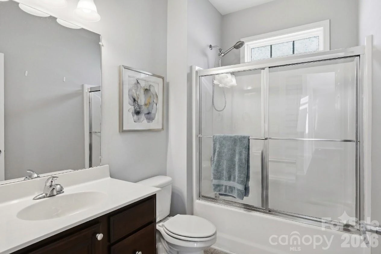 197 Roanoke Road - Photo 23