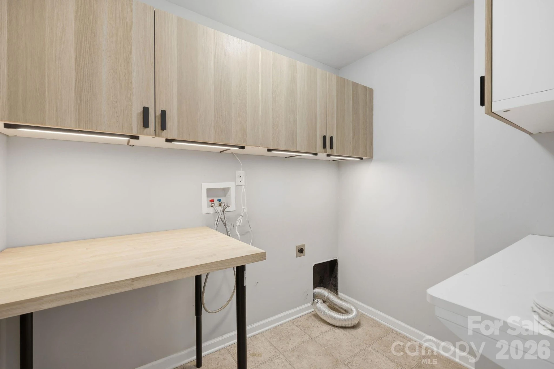 197 Roanoke Road - Photo 24