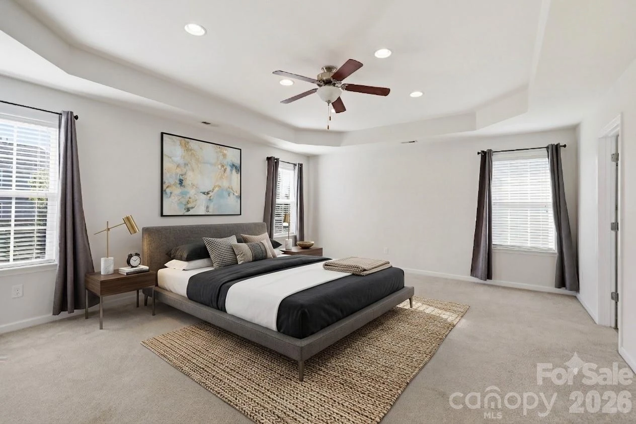 197 Roanoke Road - Photo 25