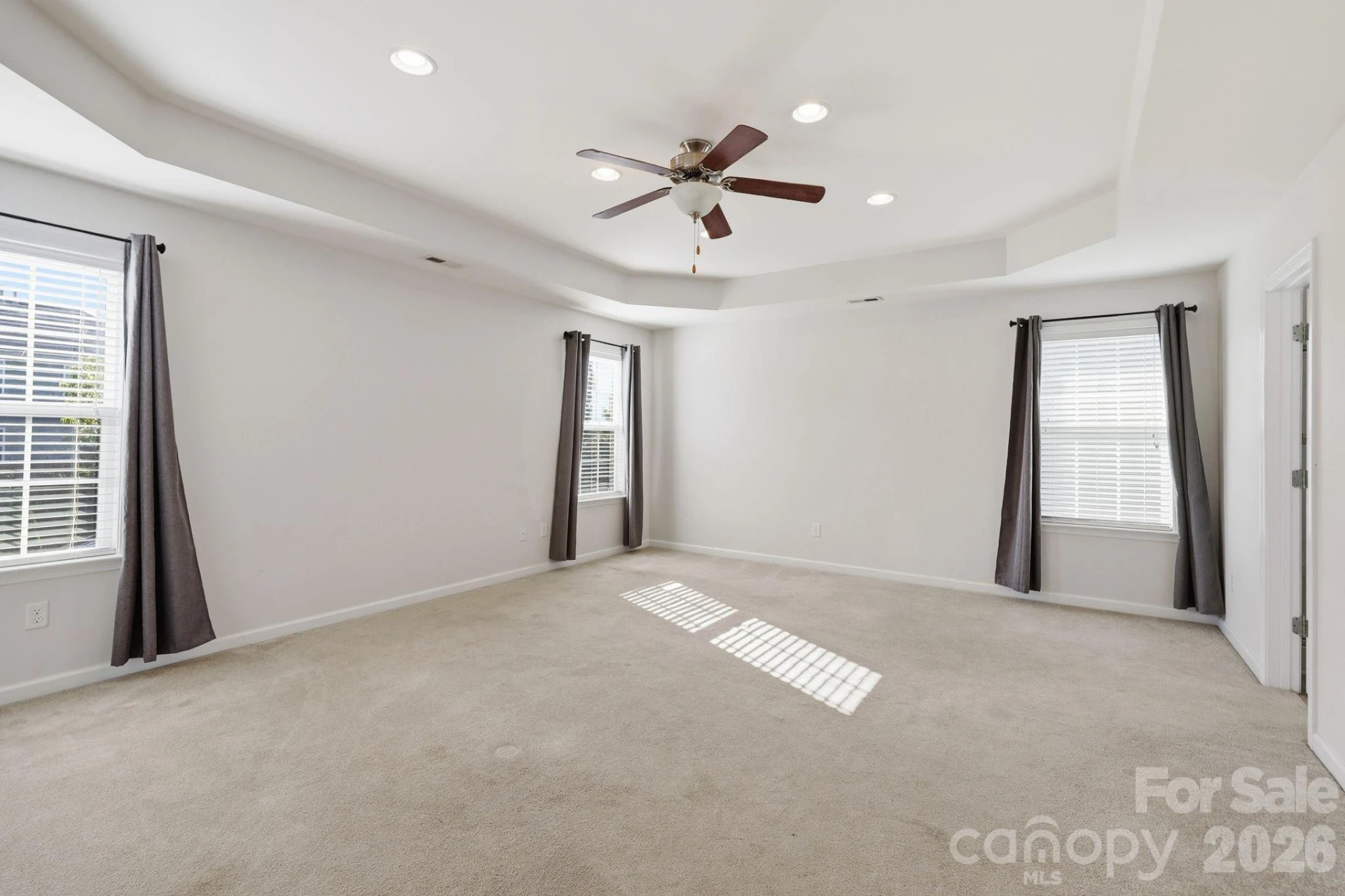 197 Roanoke Road - Photo 26