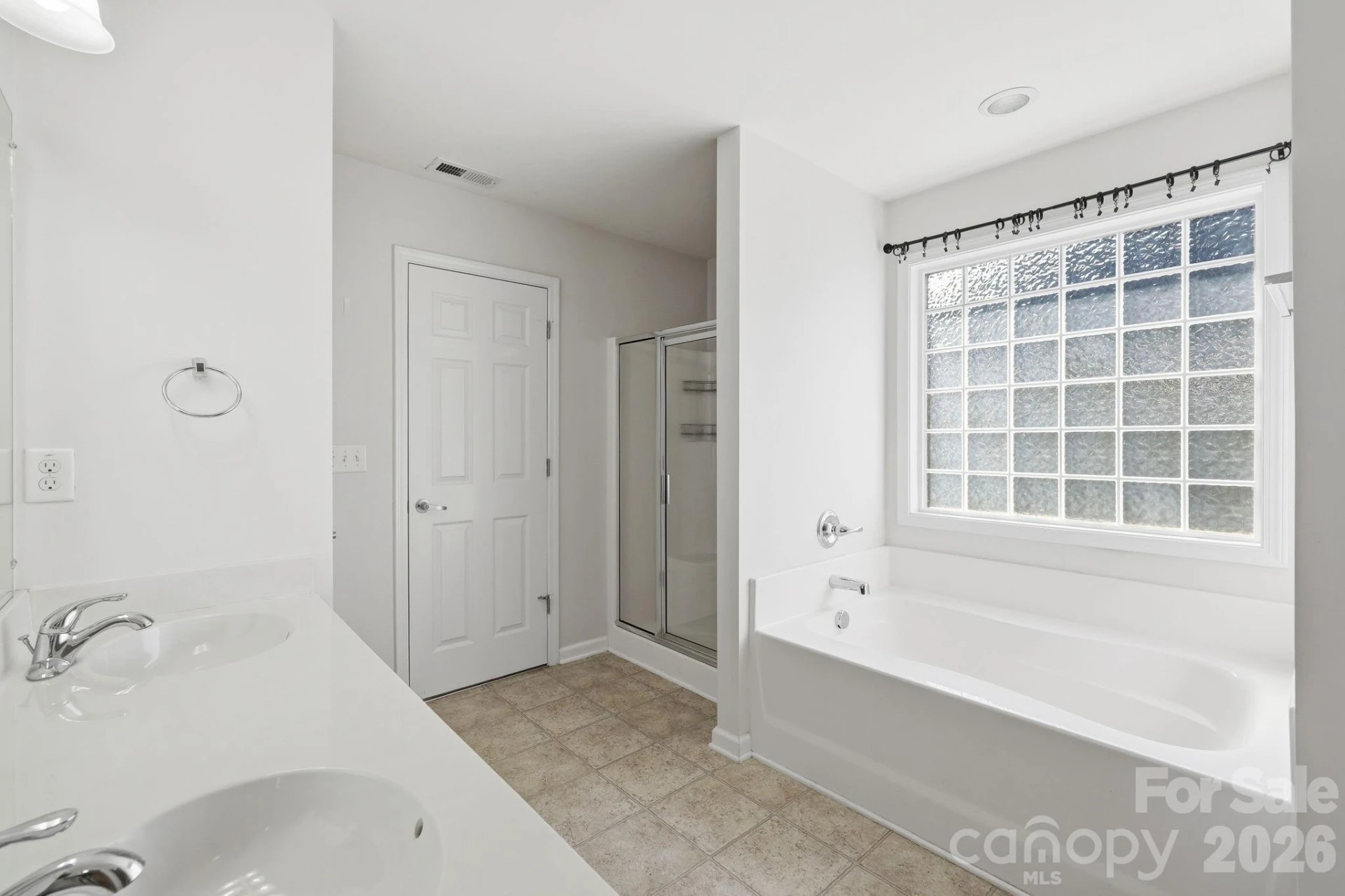 197 Roanoke Road - Photo 27