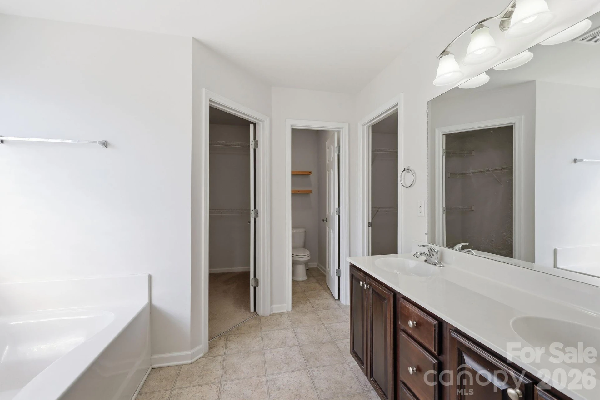197 Roanoke Road - Photo 28