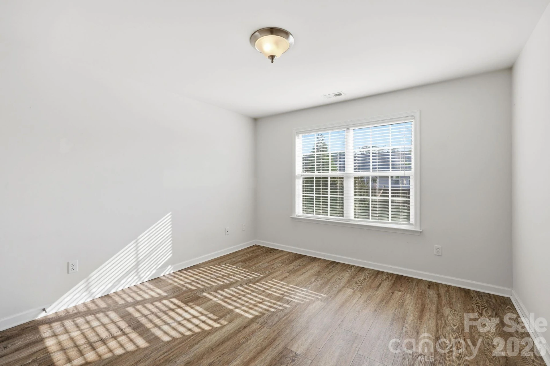 197 Roanoke Road - Photo 30