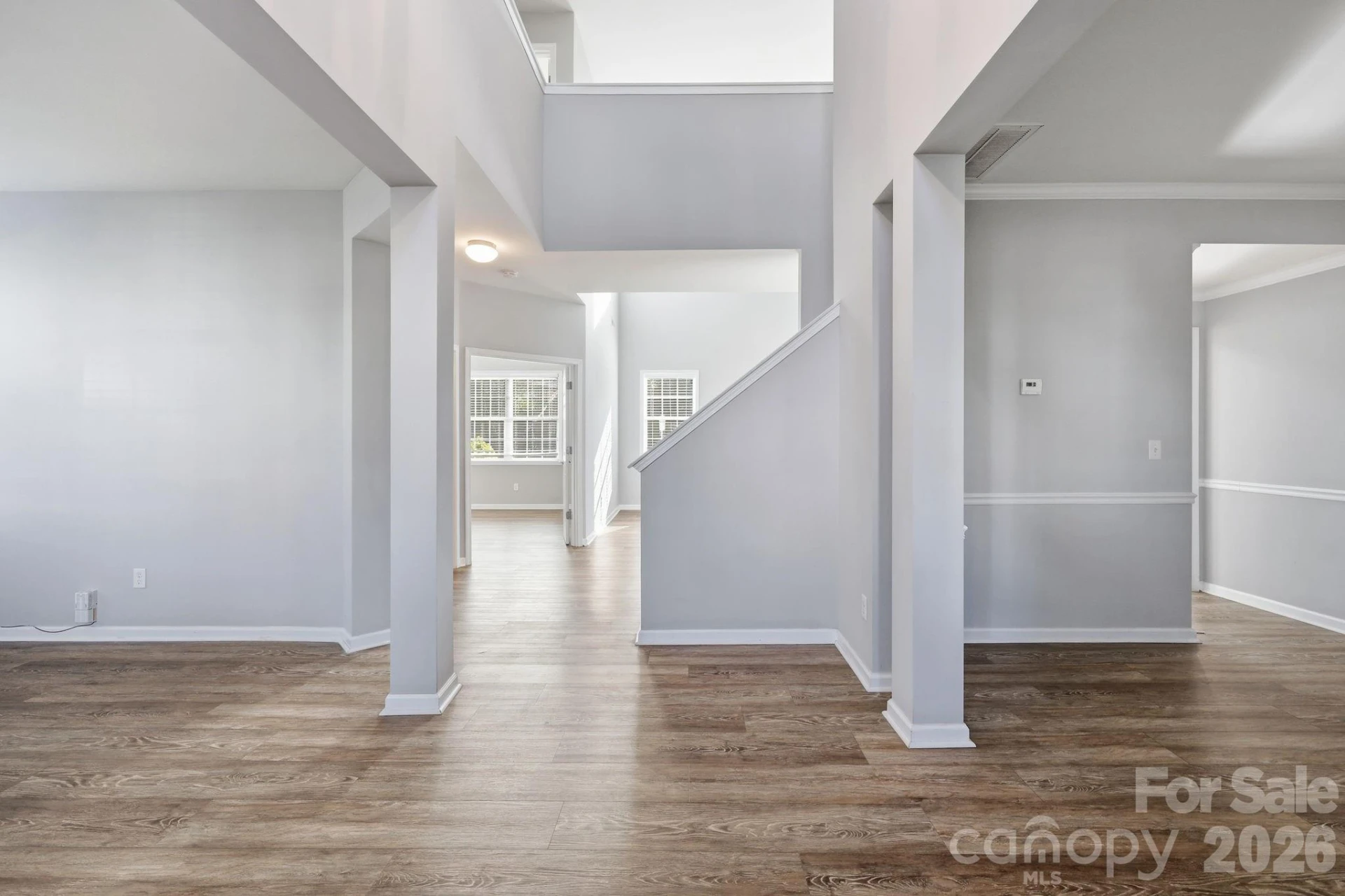 197 Roanoke Road - Photo 4