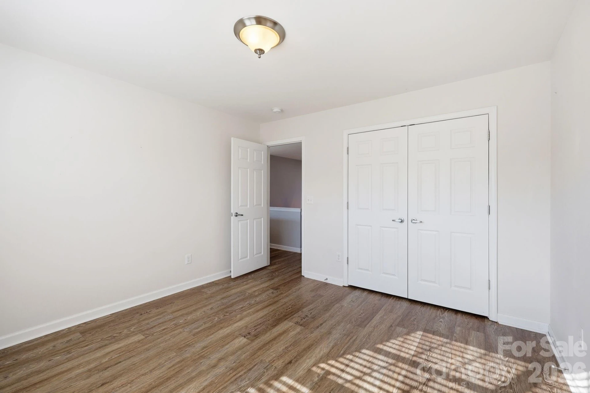 197 Roanoke Road - Photo 31