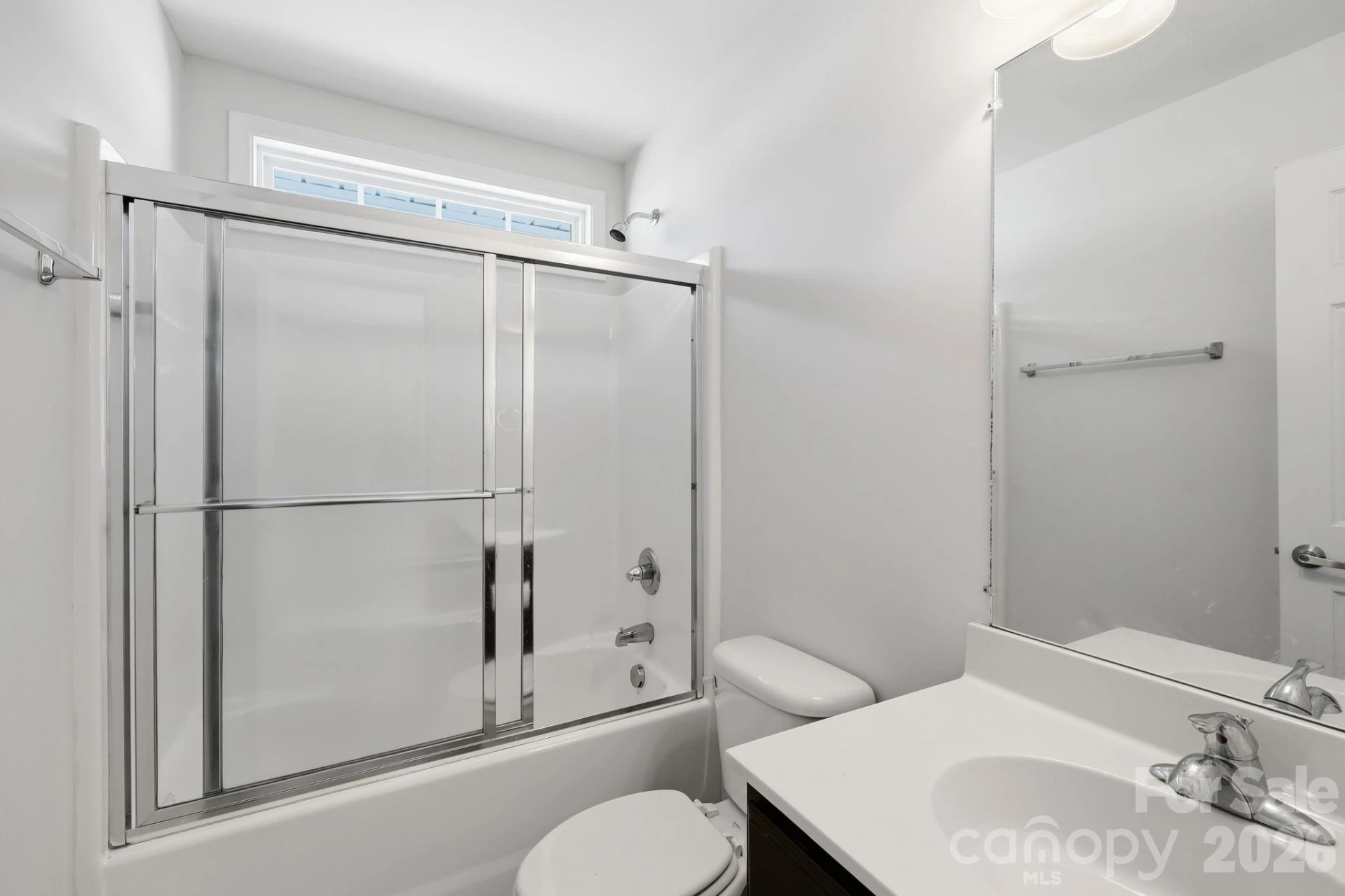 197 Roanoke Road - Photo 32