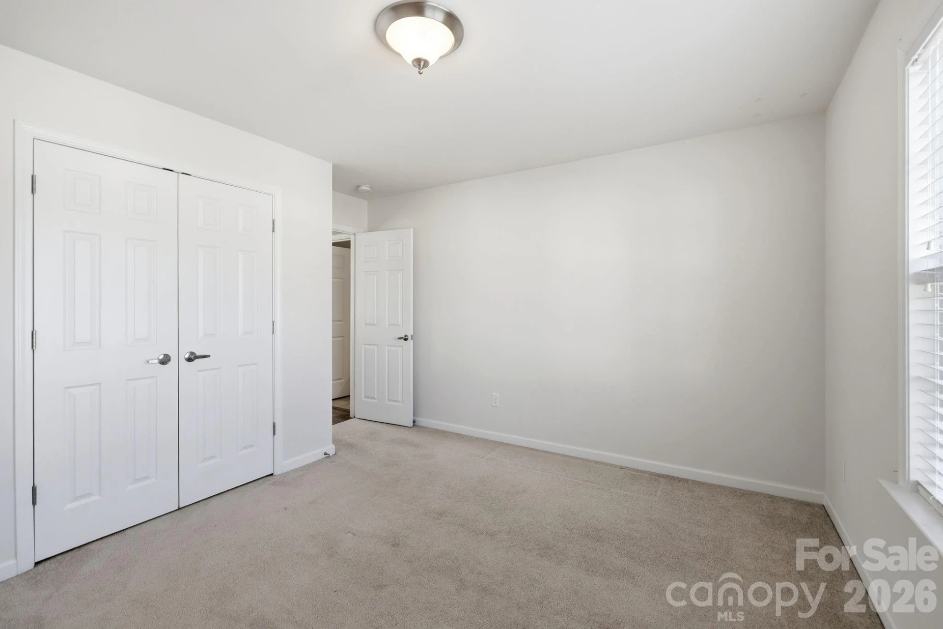 197 Roanoke Road - Photo 34
