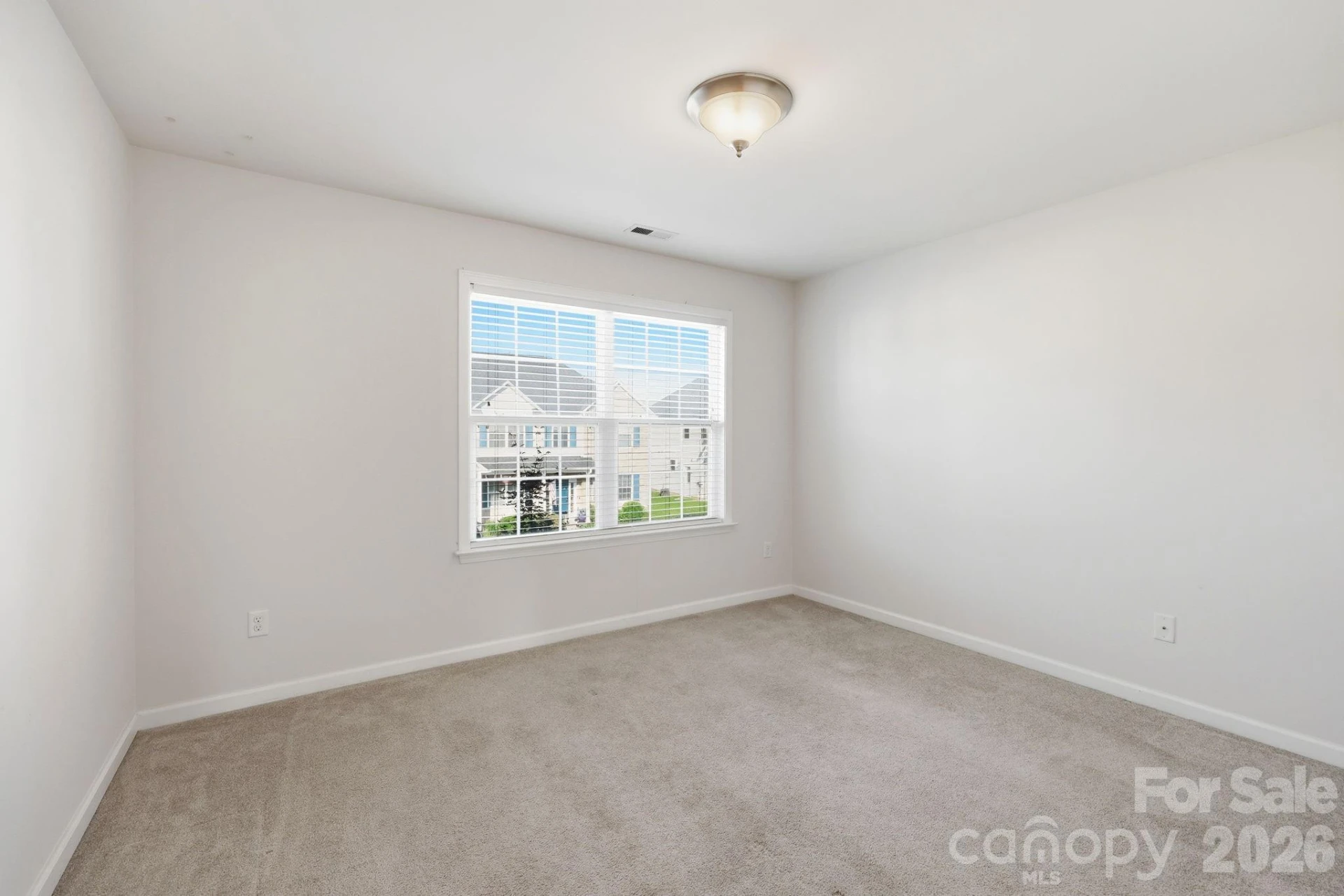 197 Roanoke Road - Photo 35