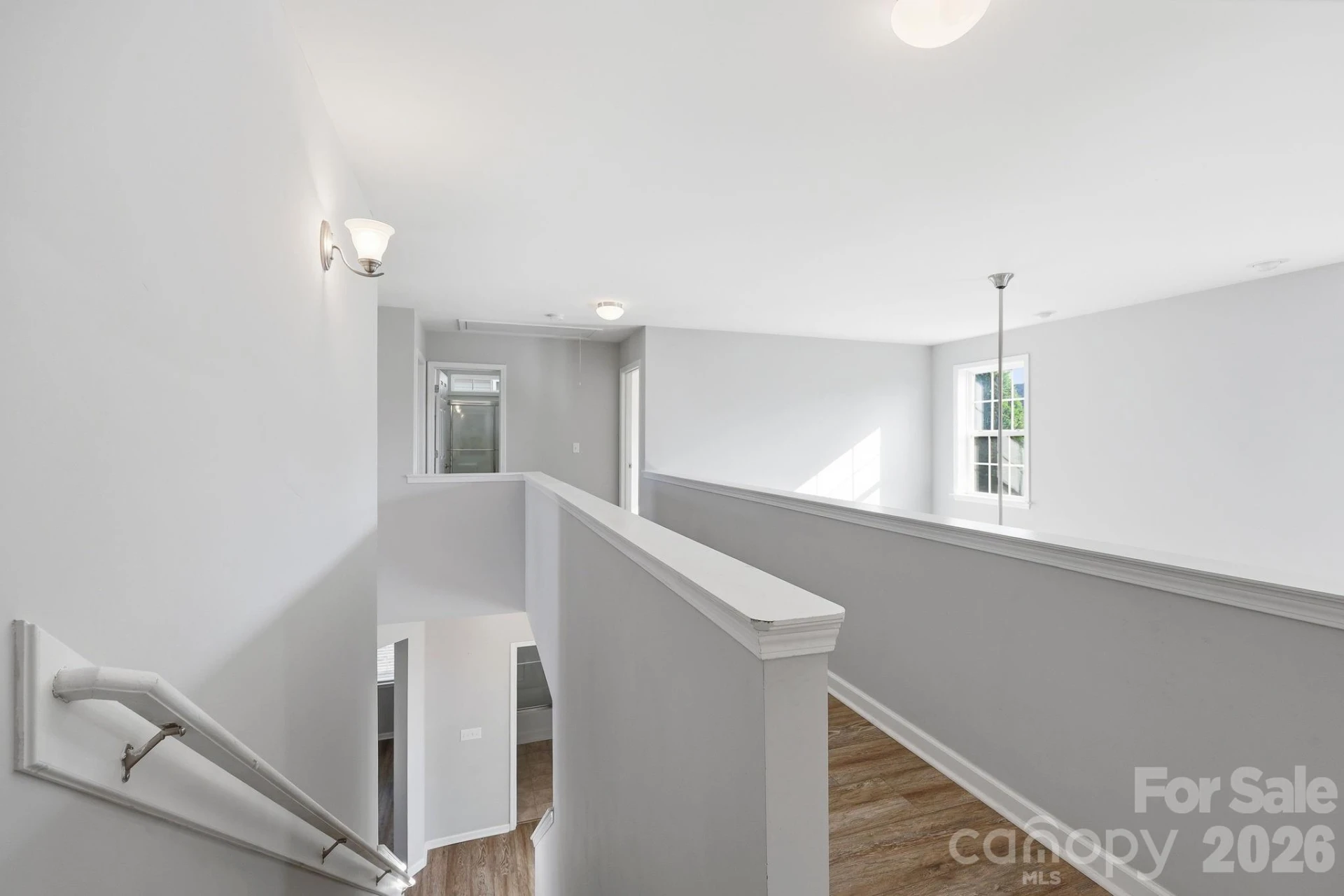 197 Roanoke Road - Photo 36