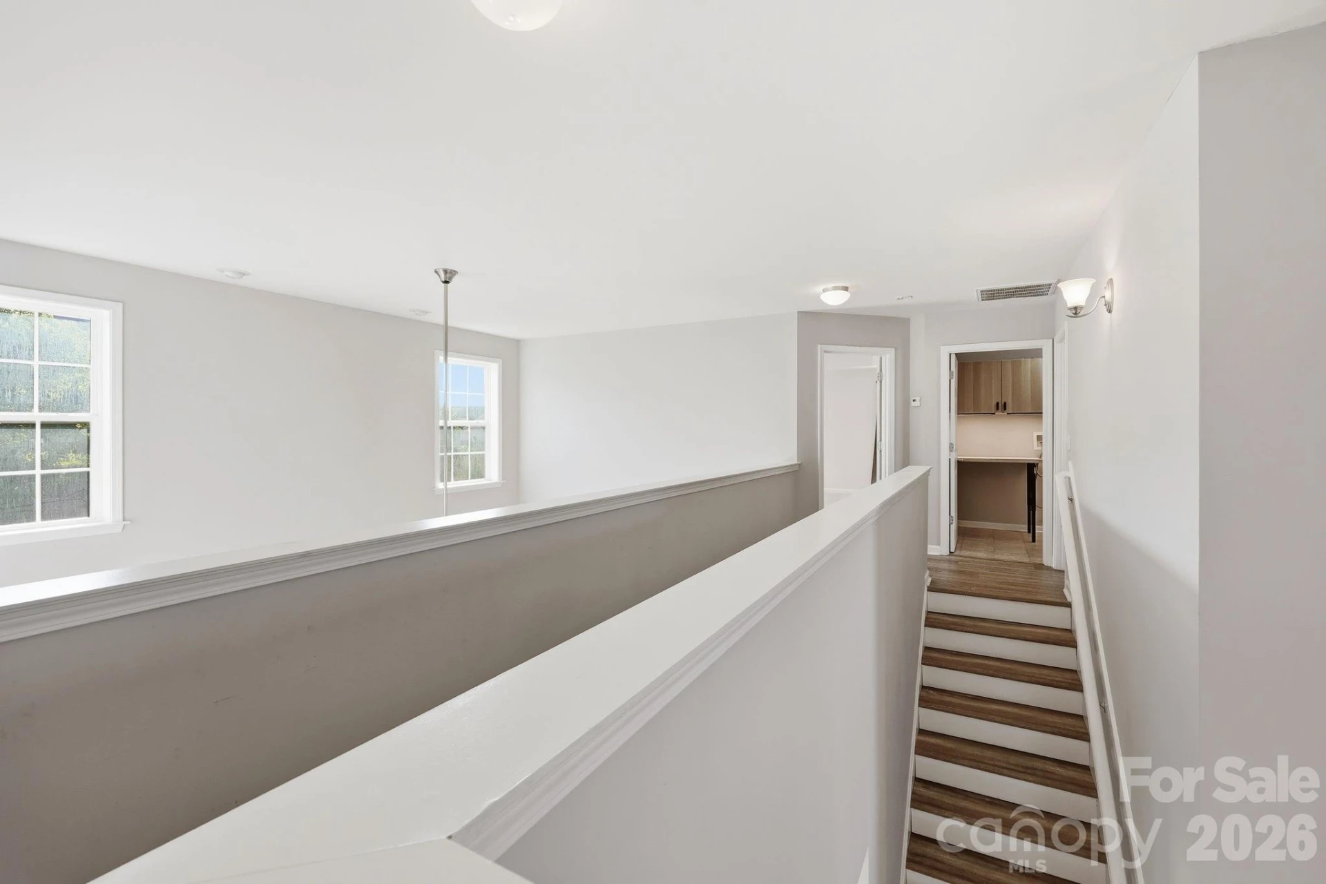 197 Roanoke Road - Photo 37