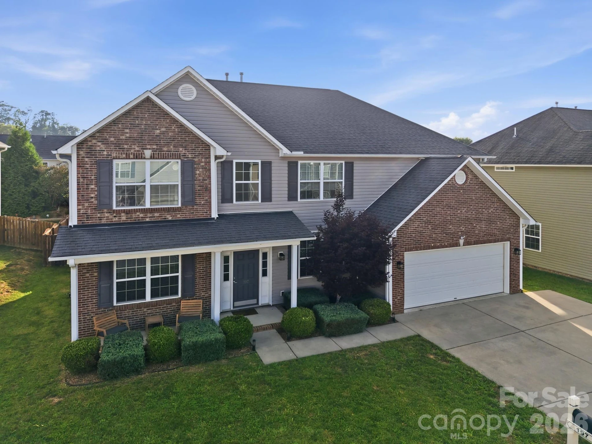197 Roanoke Road - Photo 38