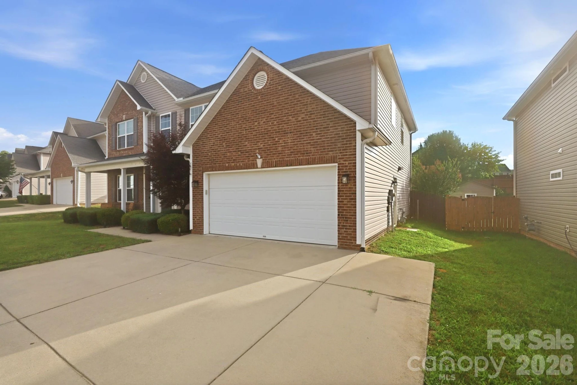 197 Roanoke Road - Photo 39
