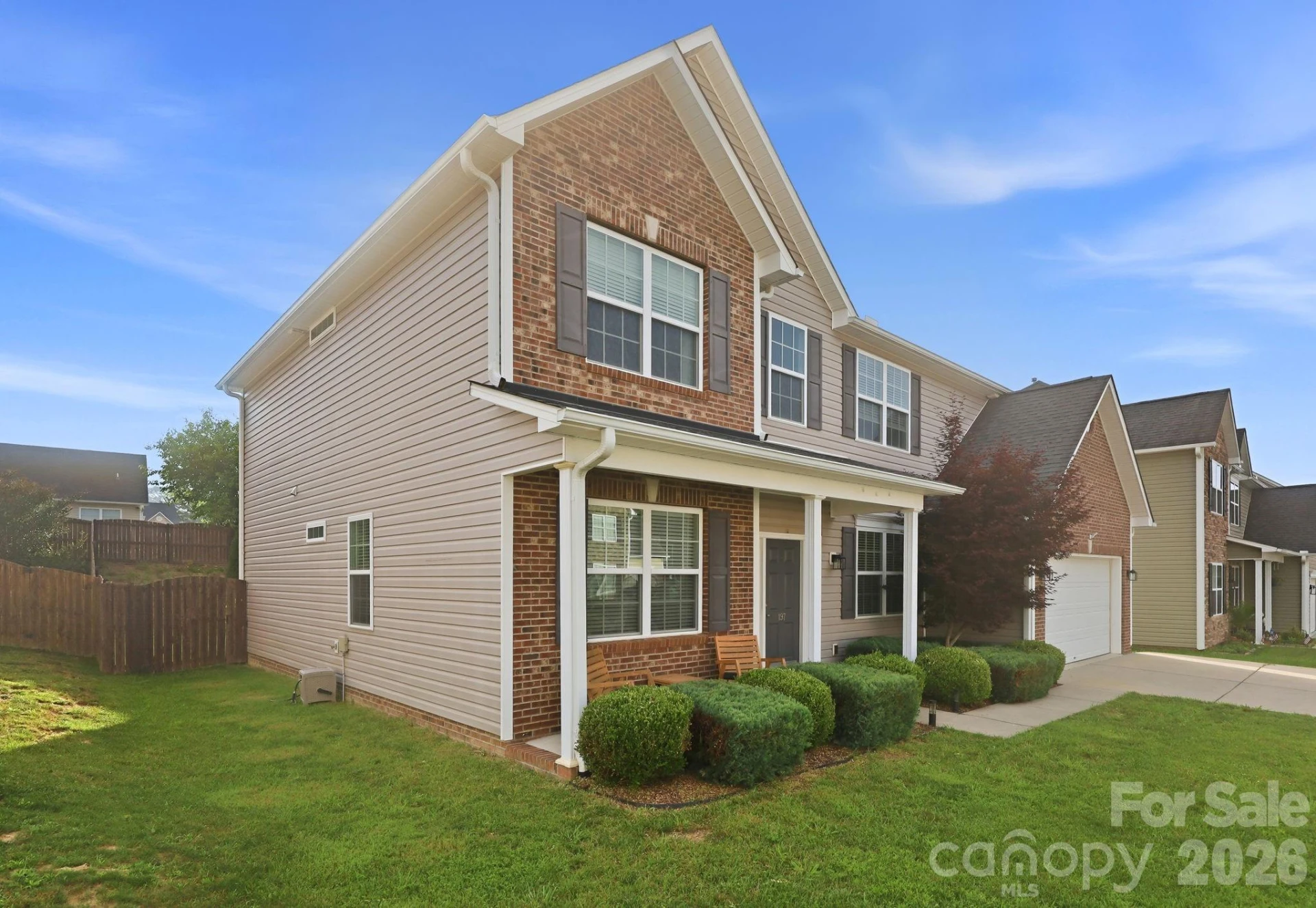 197 Roanoke Road - Photo 40