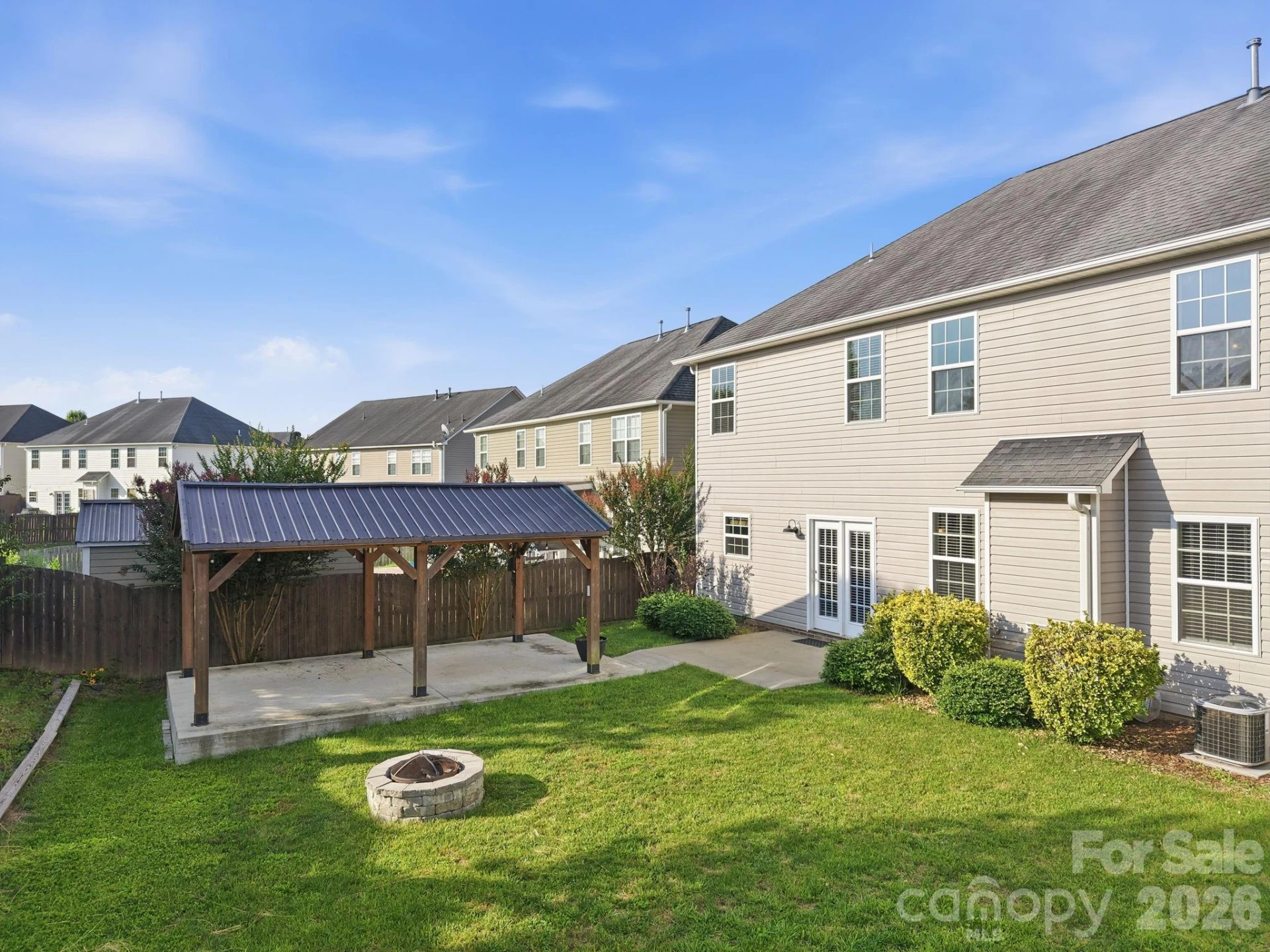 197 Roanoke Road - Photo 41