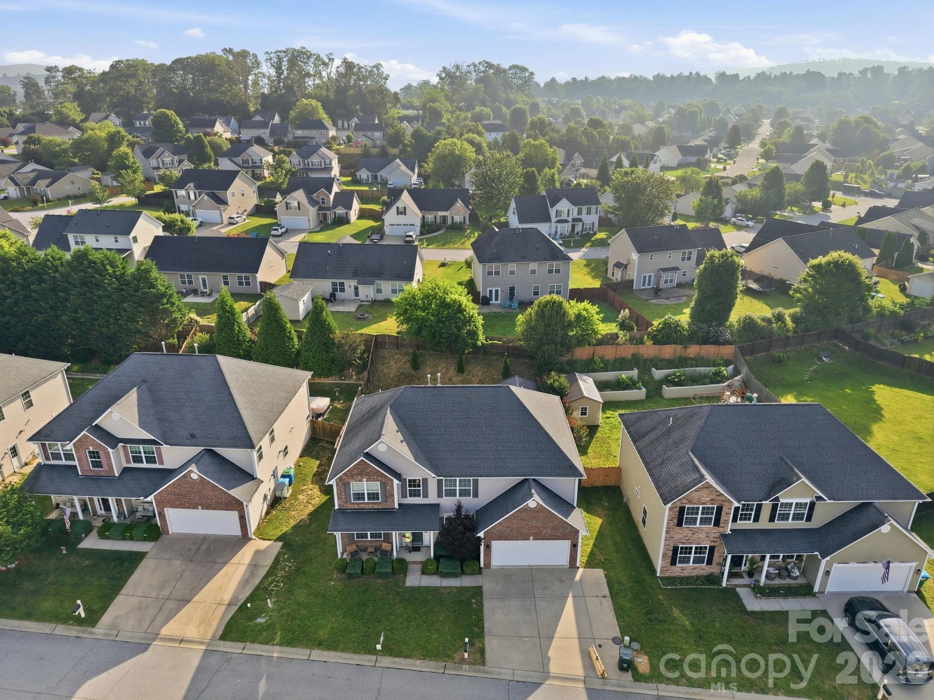 197 Roanoke Road - Photo 42