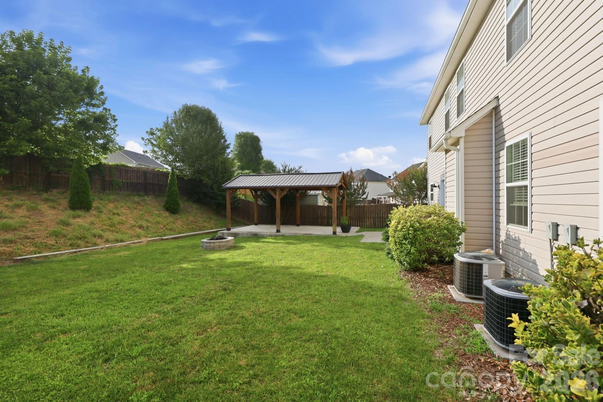 197 Roanoke Road - Photo 43
