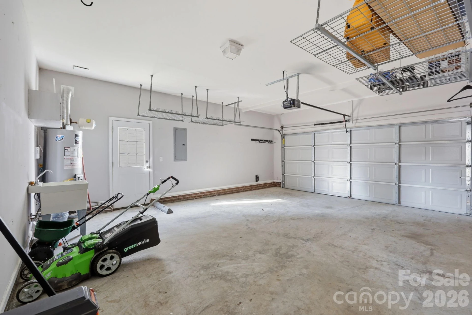 197 Roanoke Road - Photo 44