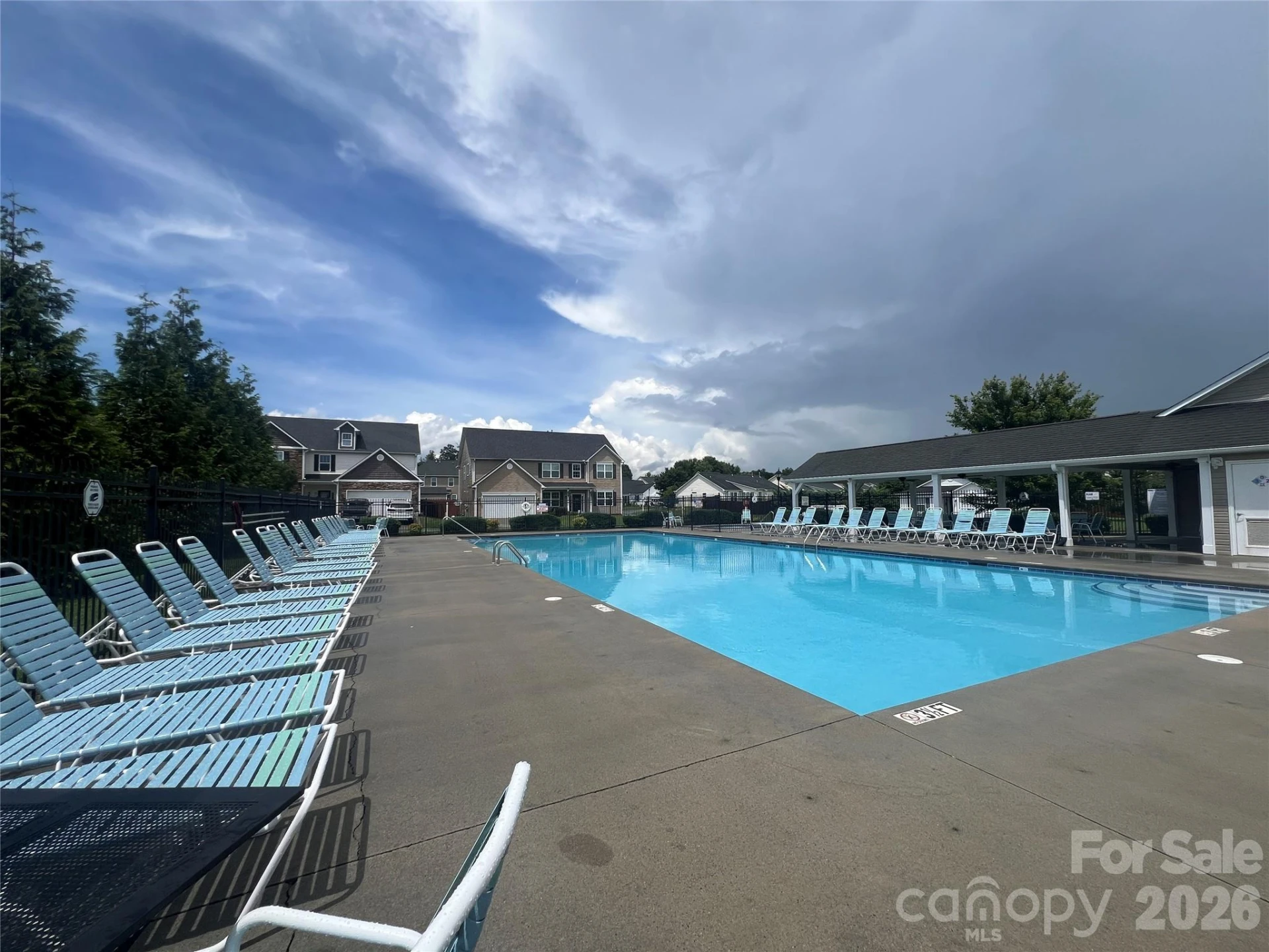 197 Roanoke Road - Photo 45