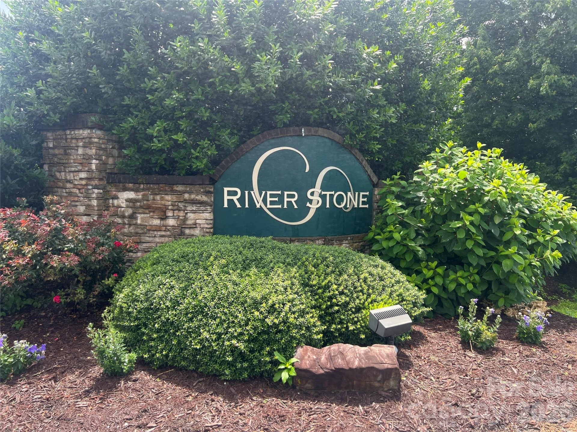 197 Roanoke Road - Photo 47