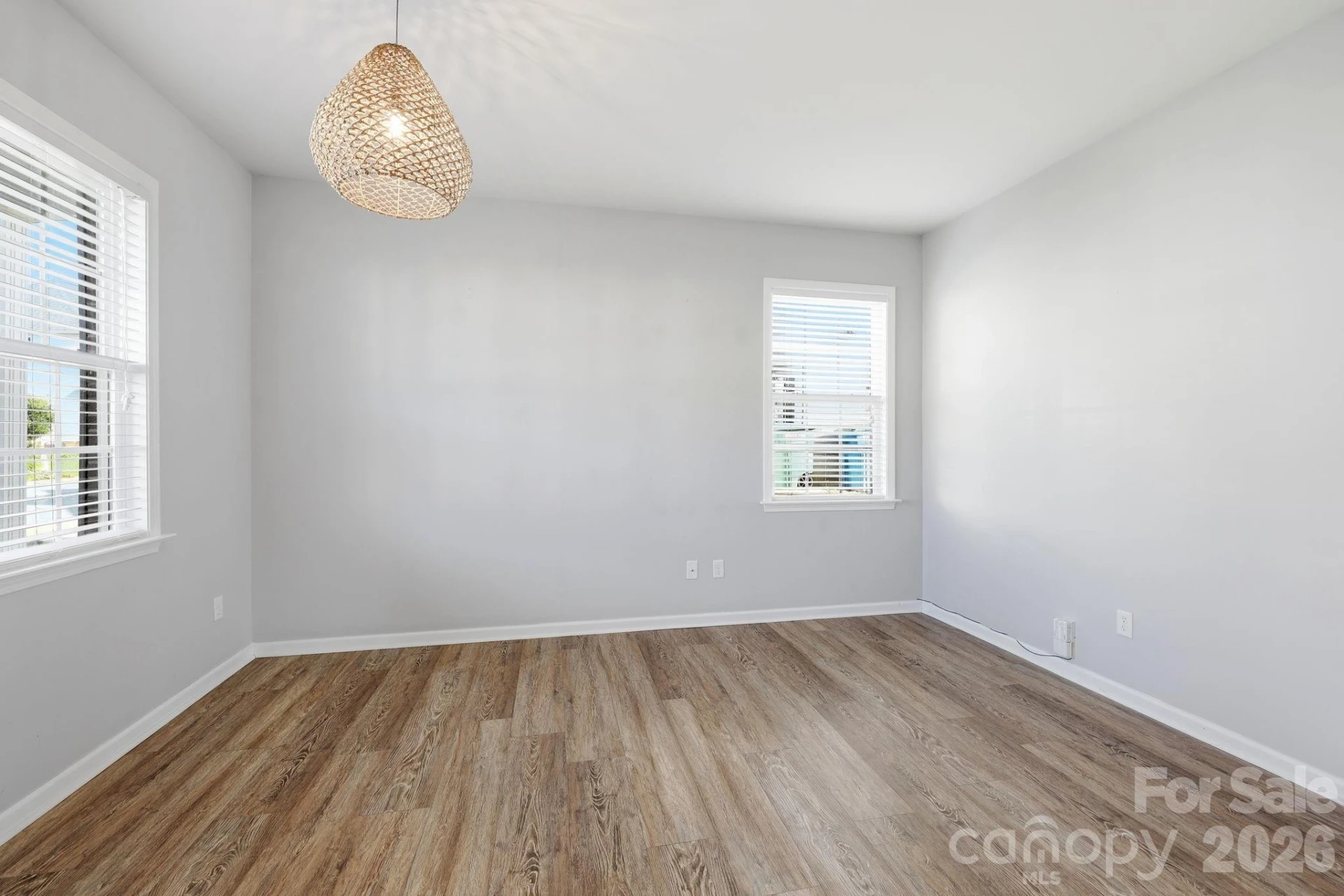 197 Roanoke Road - Photo 6