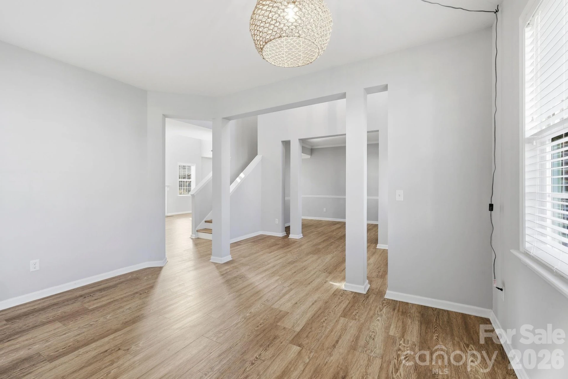 197 Roanoke Road - Photo 7