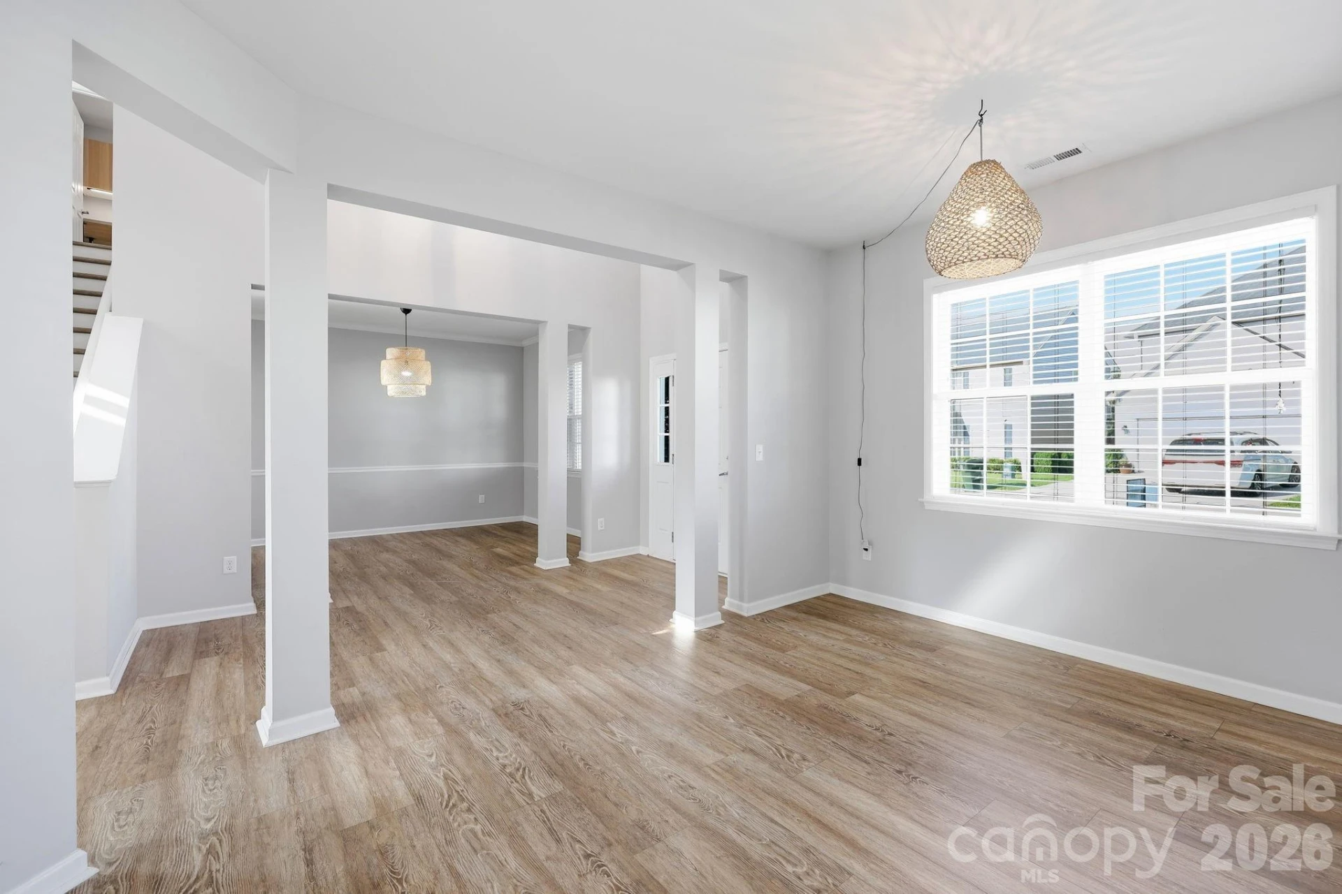 197 Roanoke Road - Photo 8