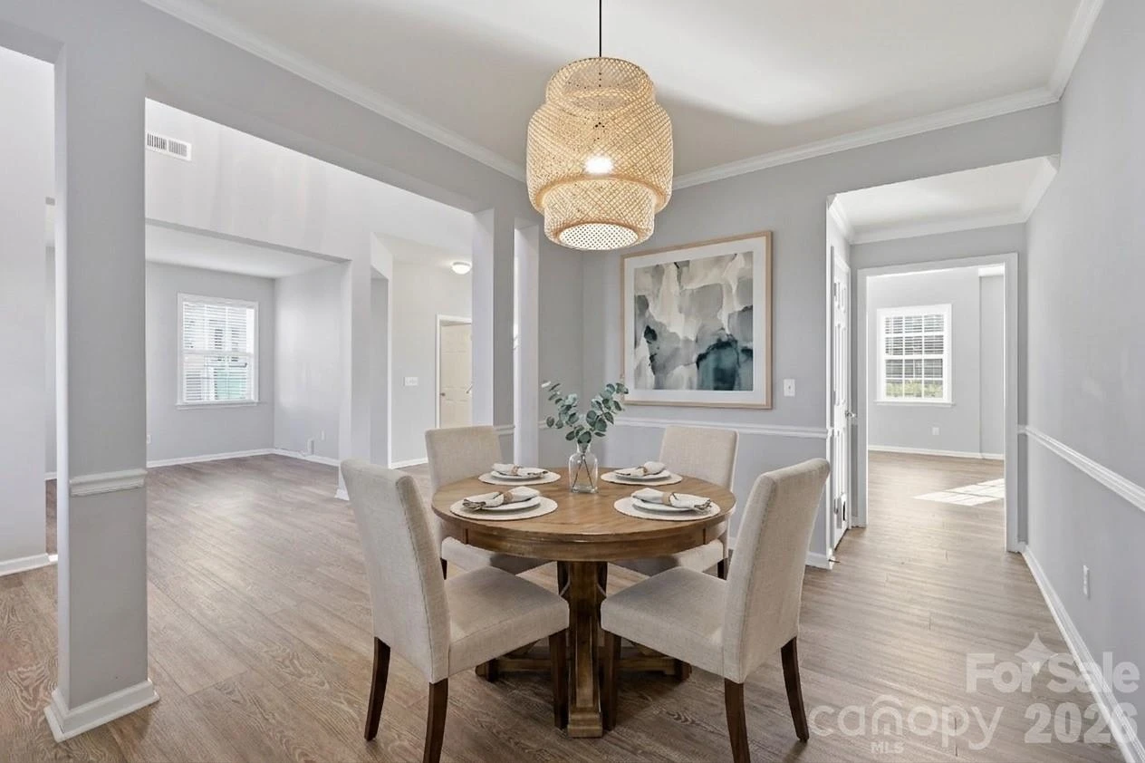 197 Roanoke Road - Photo 9