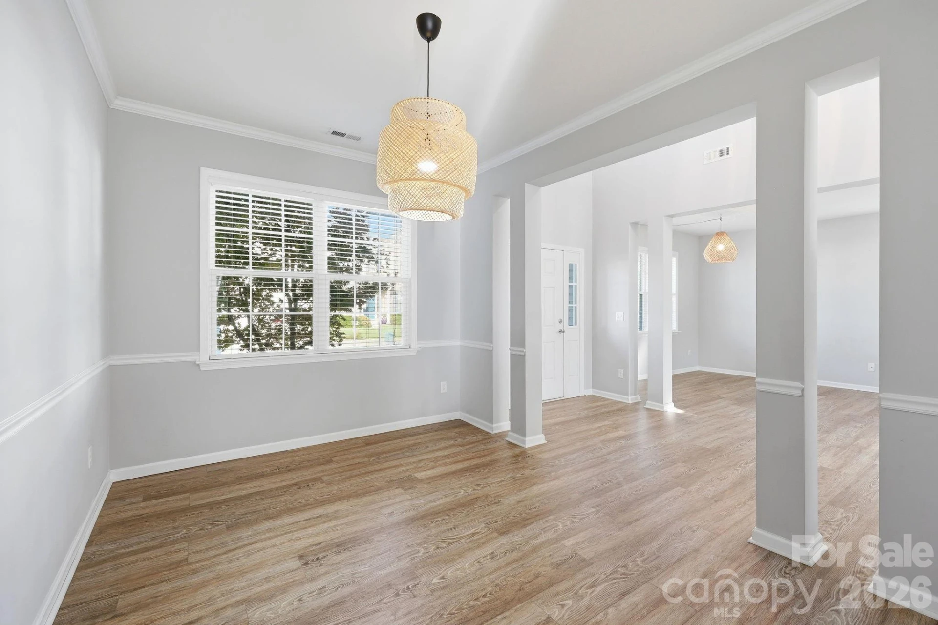 197 Roanoke Road - Photo 10