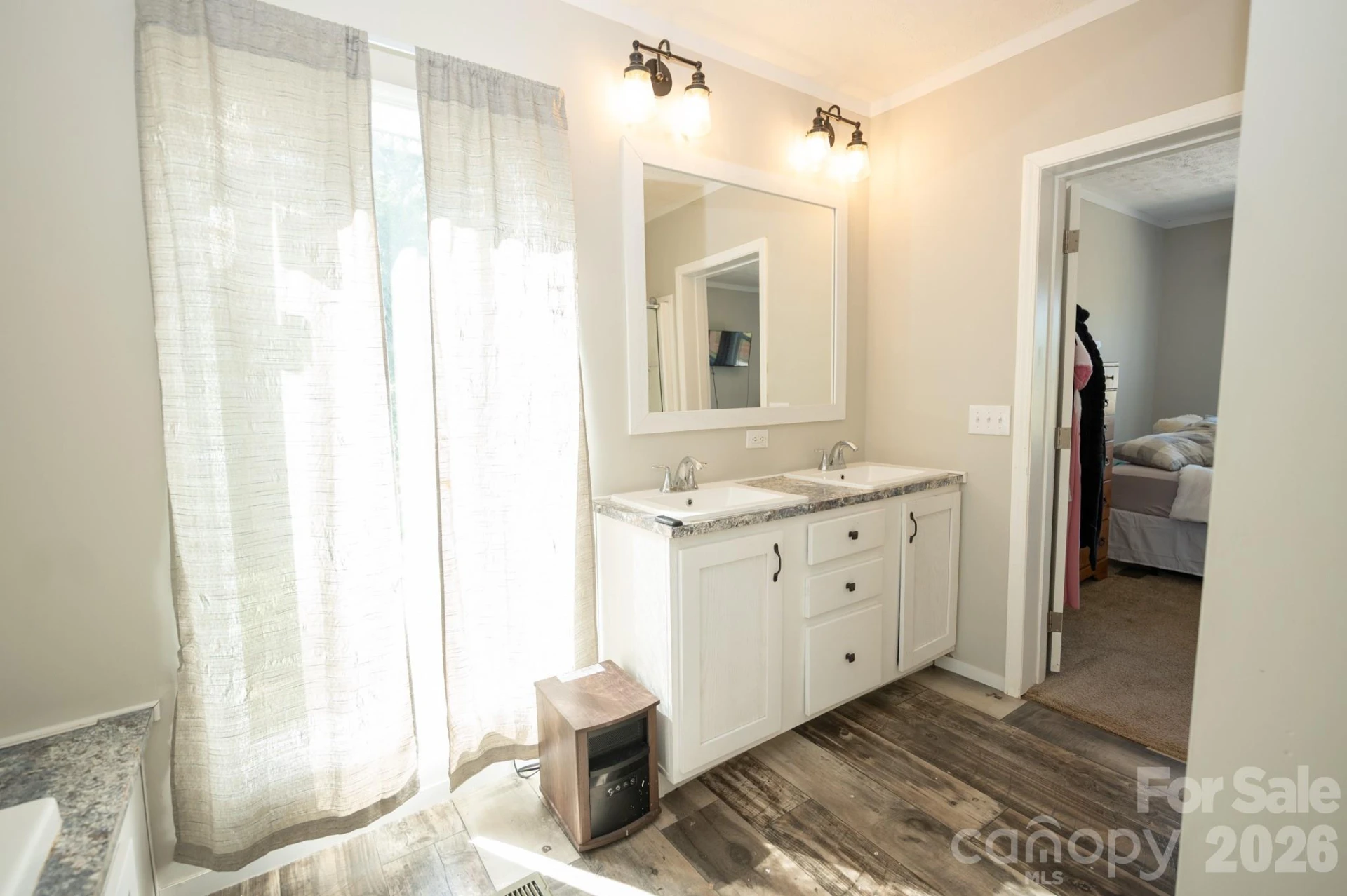 164 Basin Trail - Photo 11