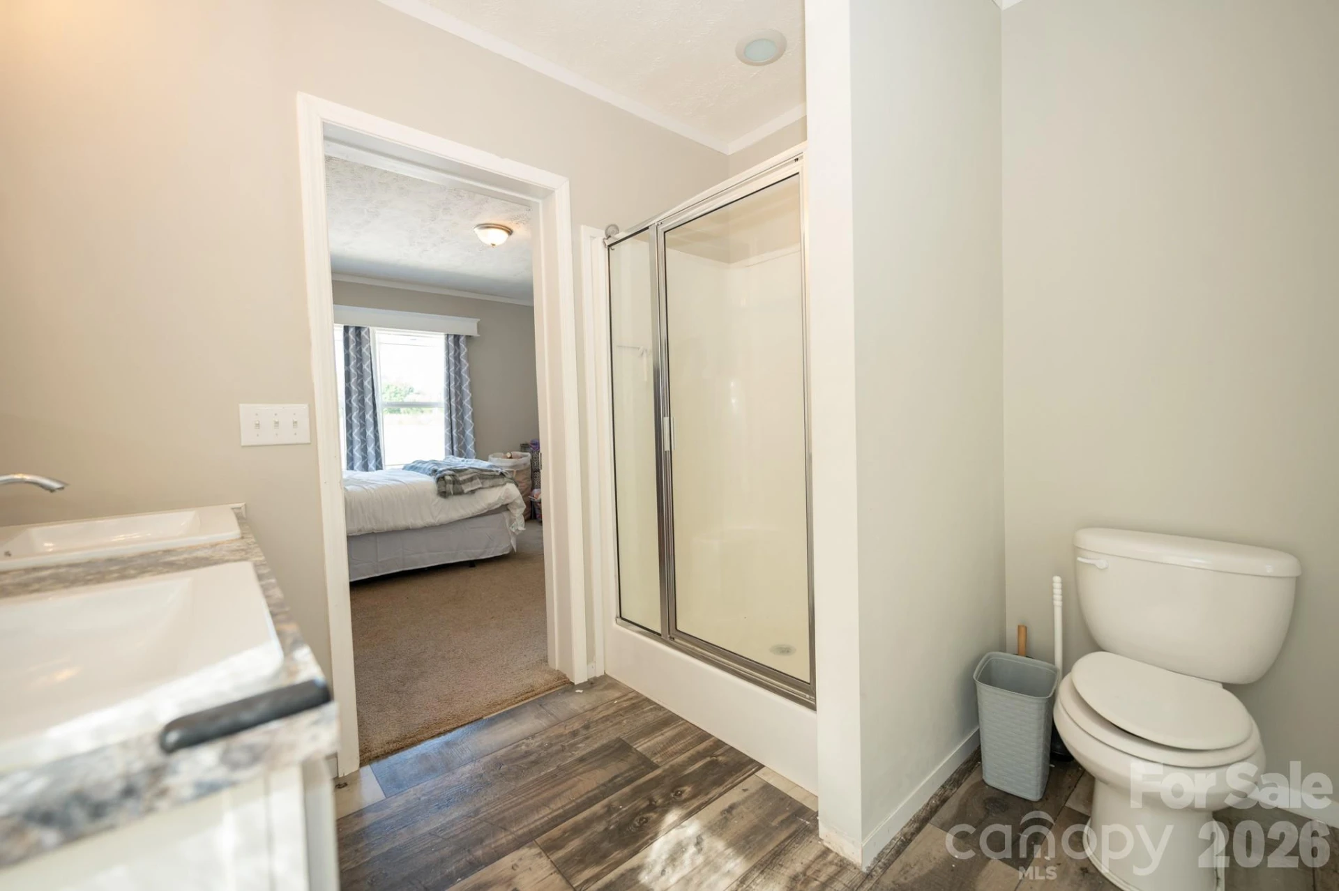 164 Basin Trail - Photo 12