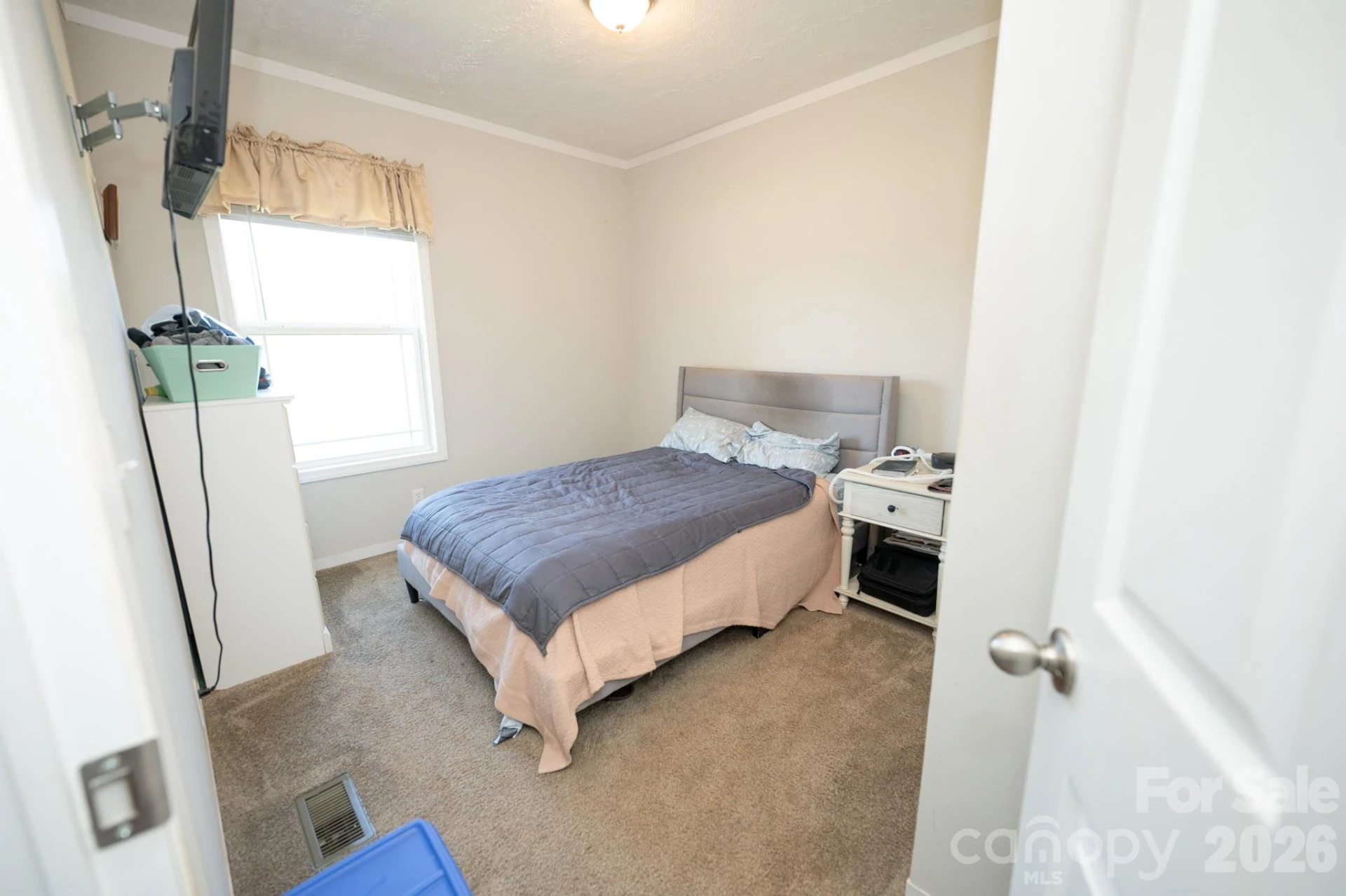 164 Basin Trail - Photo 13