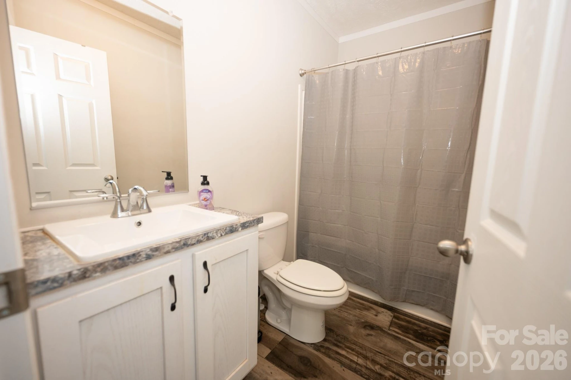 164 Basin Trail - Photo 14