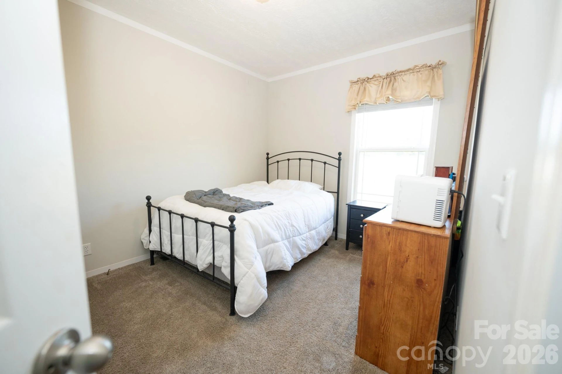 164 Basin Trail - Photo 15