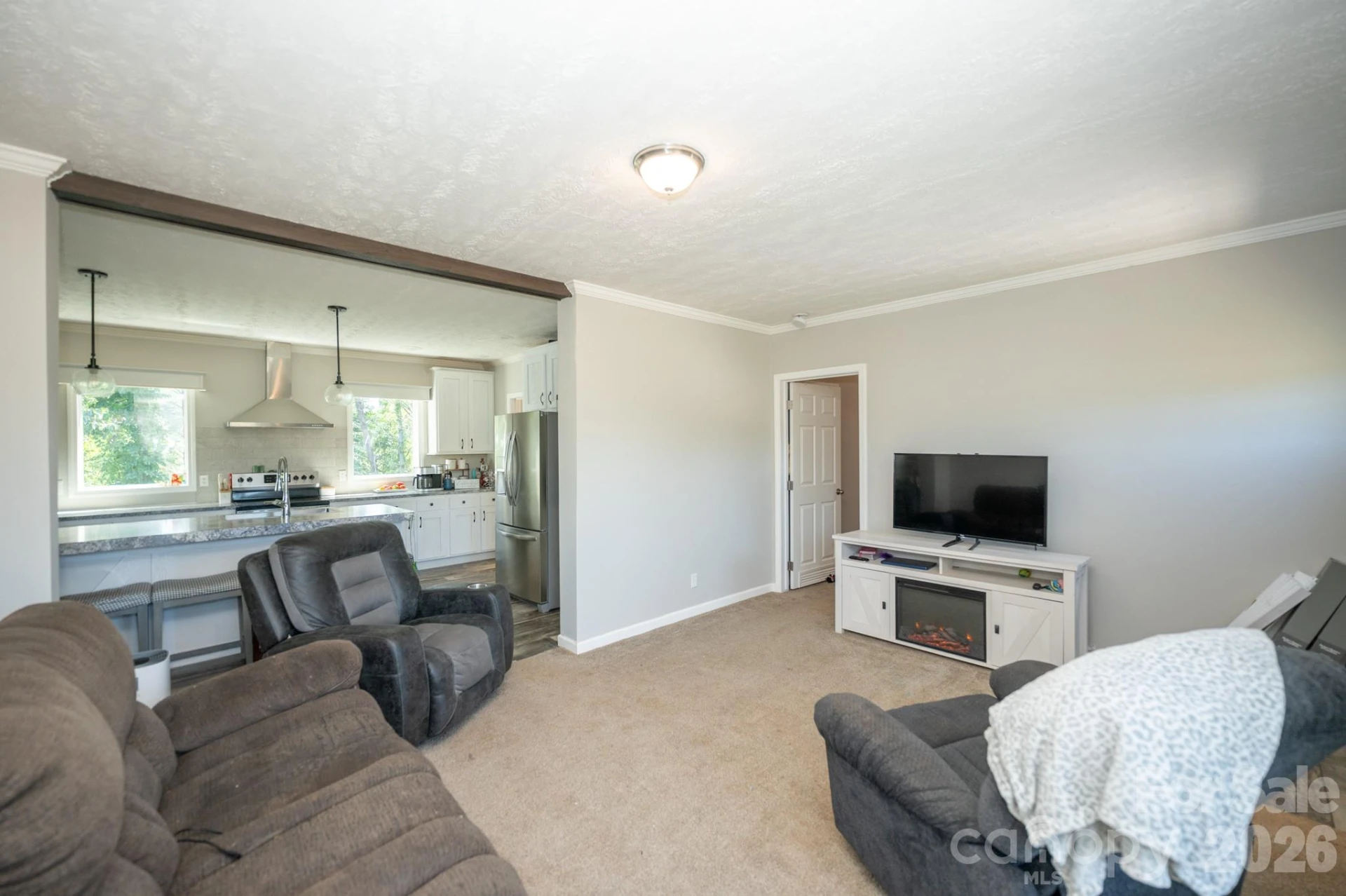 164 Basin Trail - Photo 16