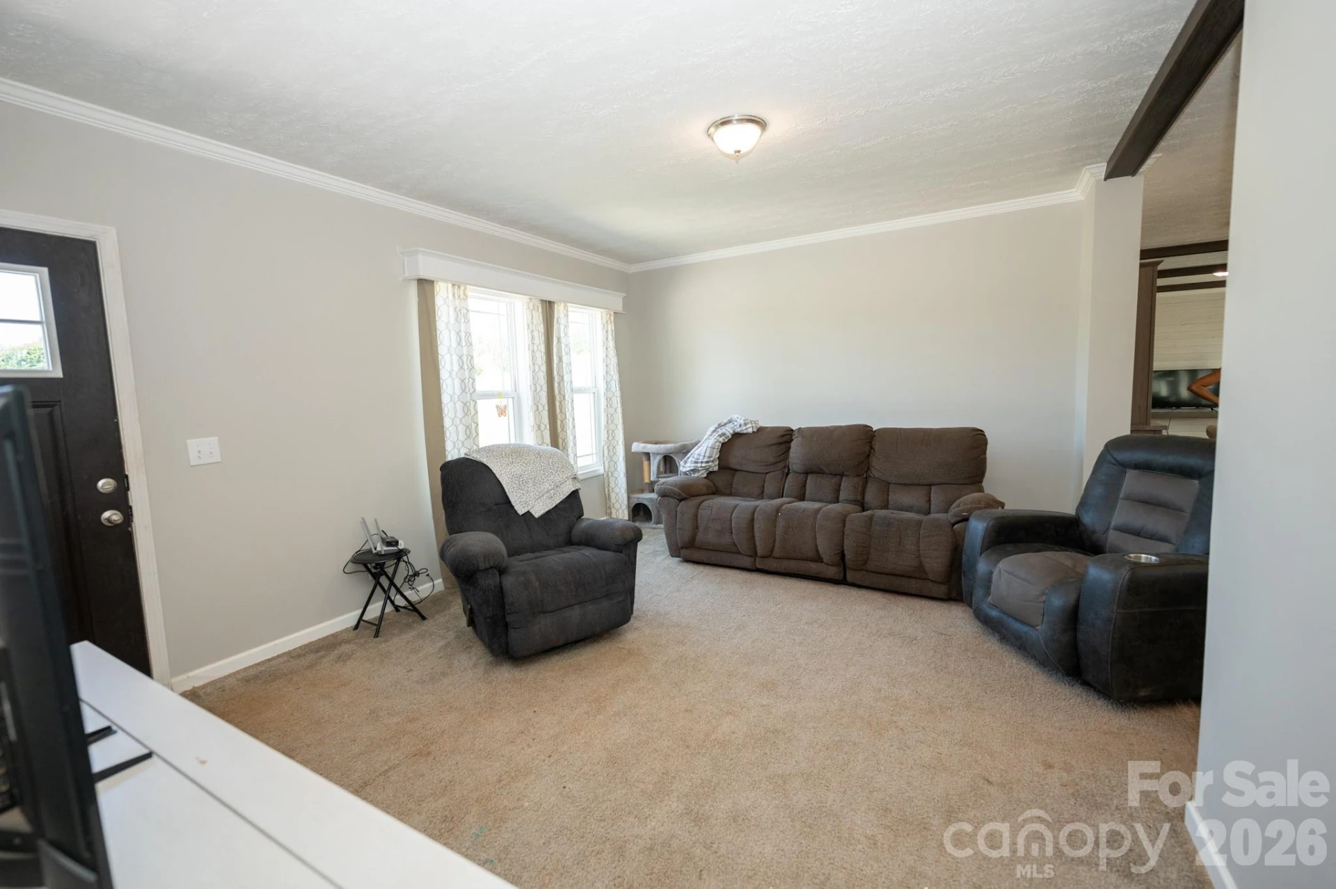 164 Basin Trail - Photo 17