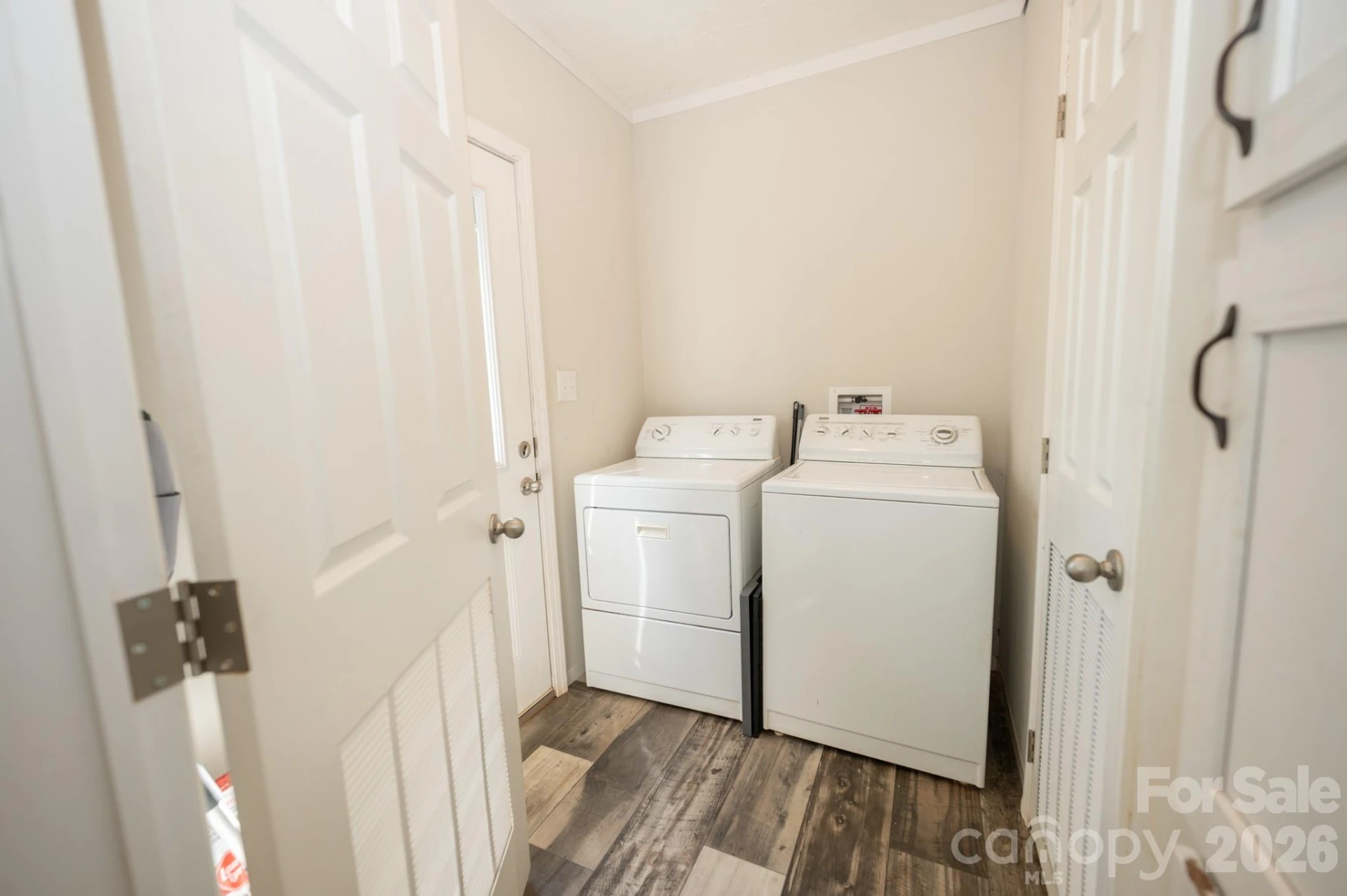 164 Basin Trail - Photo 18