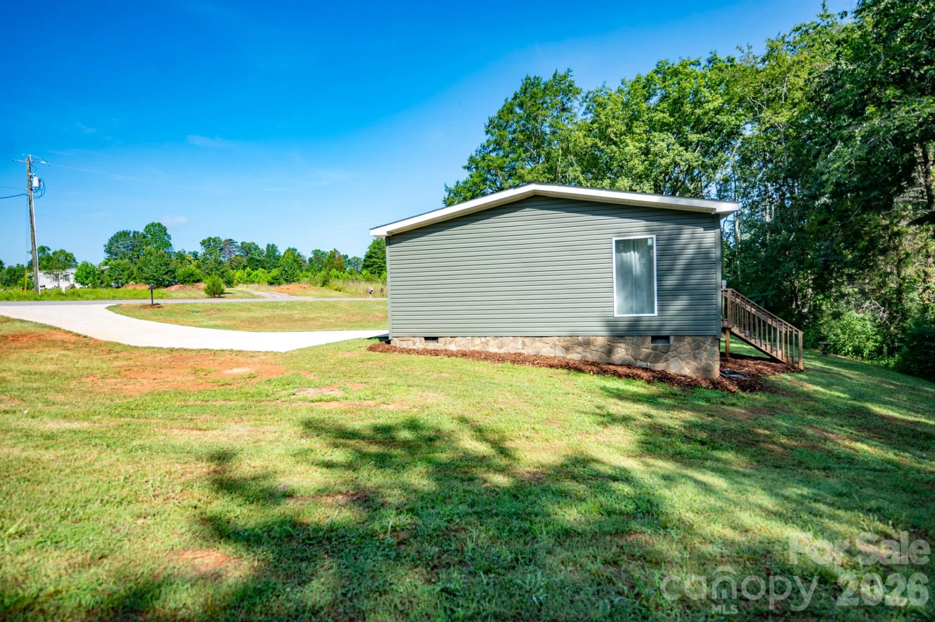 164 Basin Trail - Photo 19